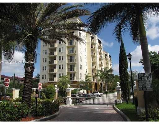 9021 SW 94th St #301 For Sale A11570134, FL