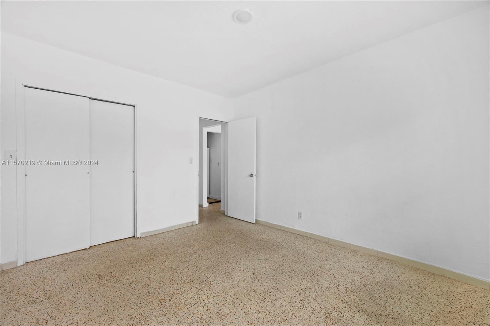 800 83rd St 2, Miami Beach, Florida 33141, 2 Bedrooms Bedrooms, ,1 BathroomBathrooms,Residentiallease,For Rent,800 83rd St 2,A11570219