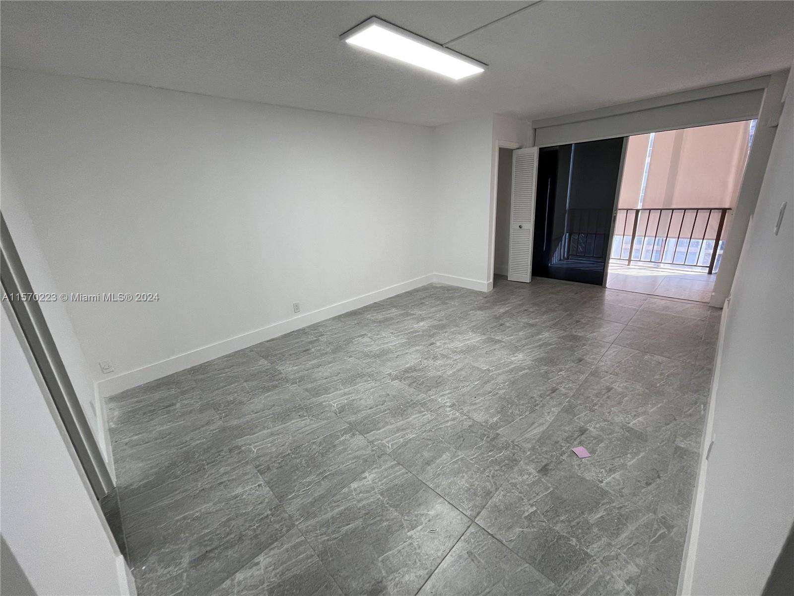 2000 Atlantic Shores Blvd 310, Hallandale Beach, Florida 33009, 2 Bedrooms Bedrooms, ,2 BathroomsBathrooms,Residential,For Sale,2000 Atlantic Shores Blvd 310,A11570223