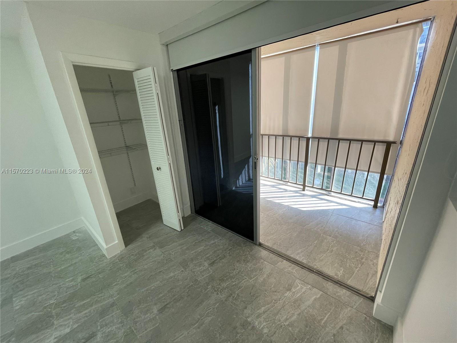 2000 Atlantic Shores Blvd 310, Hallandale Beach, Florida 33009, 2 Bedrooms Bedrooms, ,2 BathroomsBathrooms,Residential,For Sale,2000 Atlantic Shores Blvd 310,A11570223