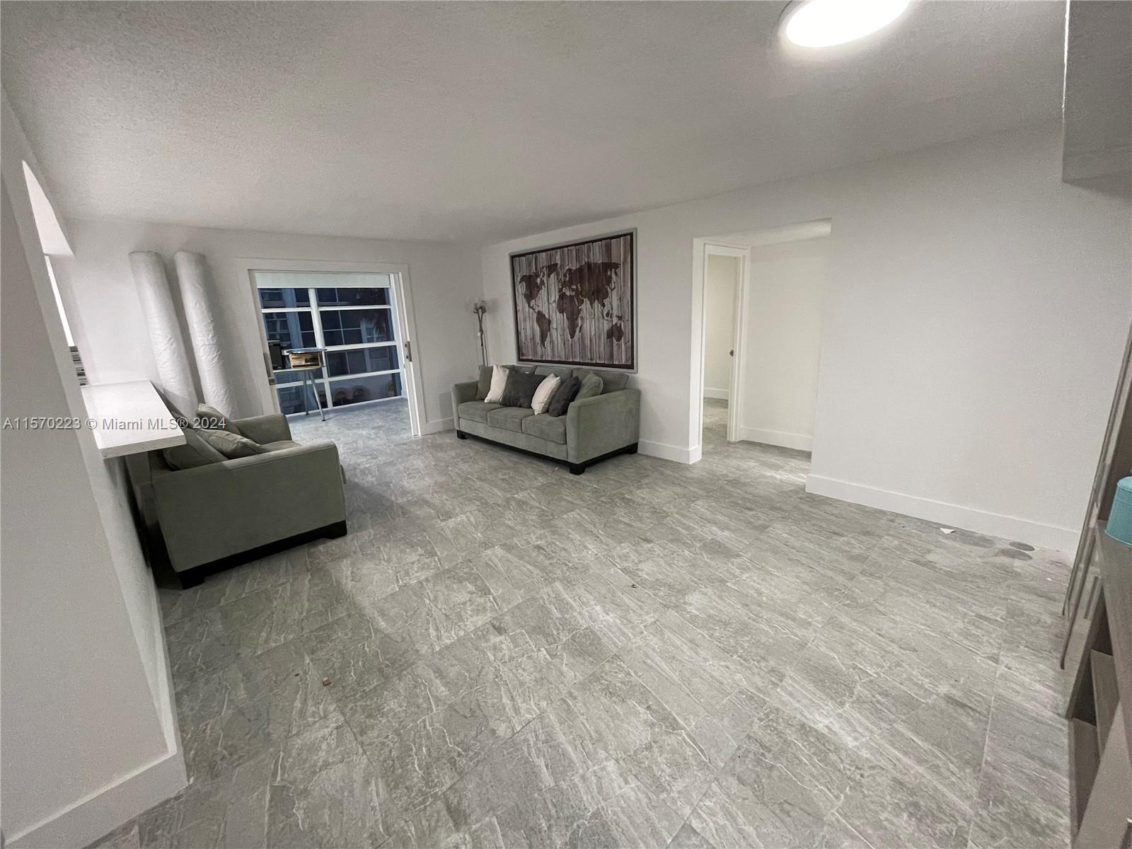 2000 Atlantic Shores Blvd 310, Hallandale Beach, Florida 33009, 2 Bedrooms Bedrooms, ,2 BathroomsBathrooms,Residential,For Sale,2000 Atlantic Shores Blvd 310,A11570223