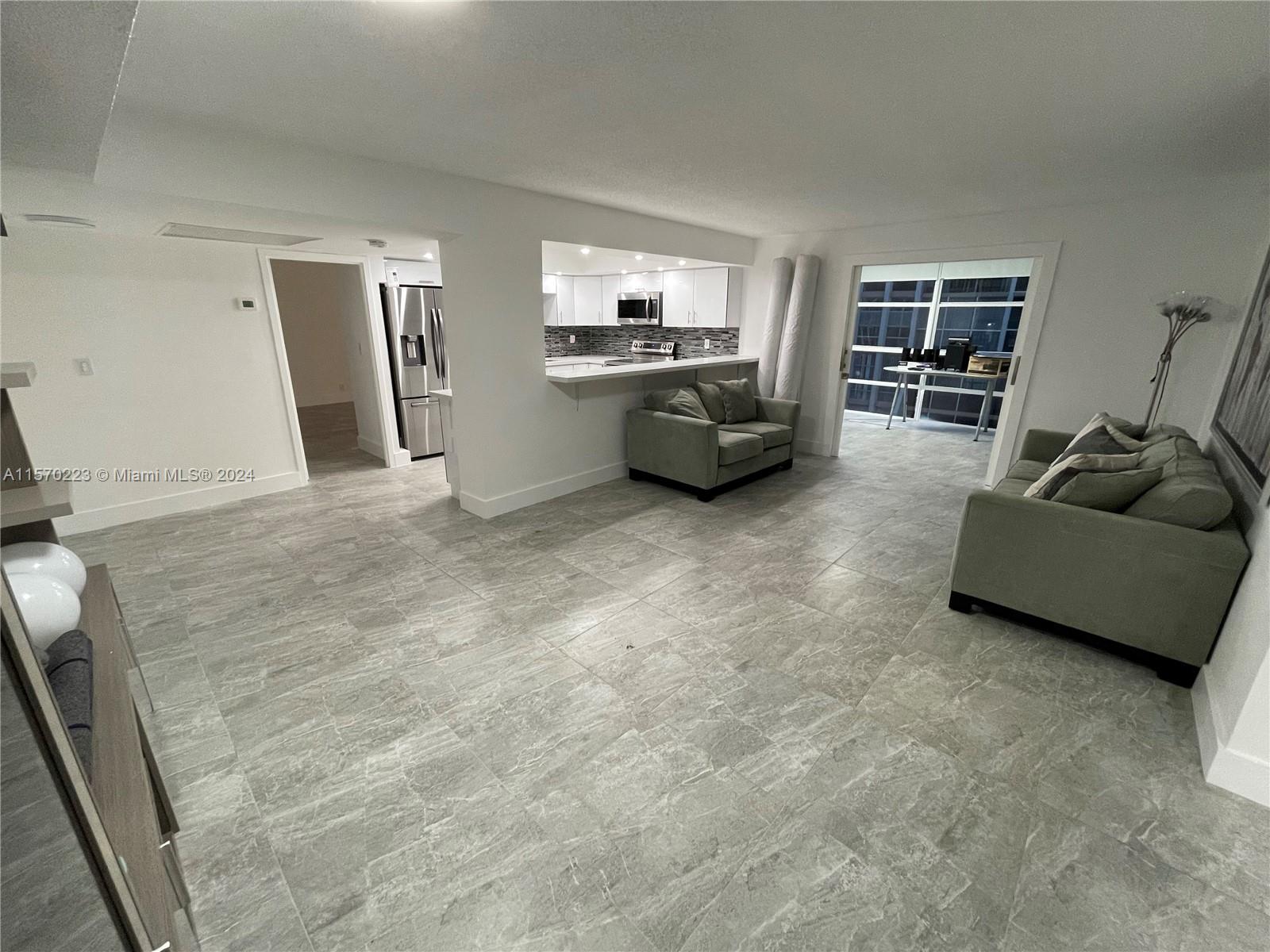 2000 Atlantic Shores Blvd 310, Hallandale Beach, Florida 33009, 2 Bedrooms Bedrooms, ,2 BathroomsBathrooms,Residential,For Sale,2000 Atlantic Shores Blvd 310,A11570223