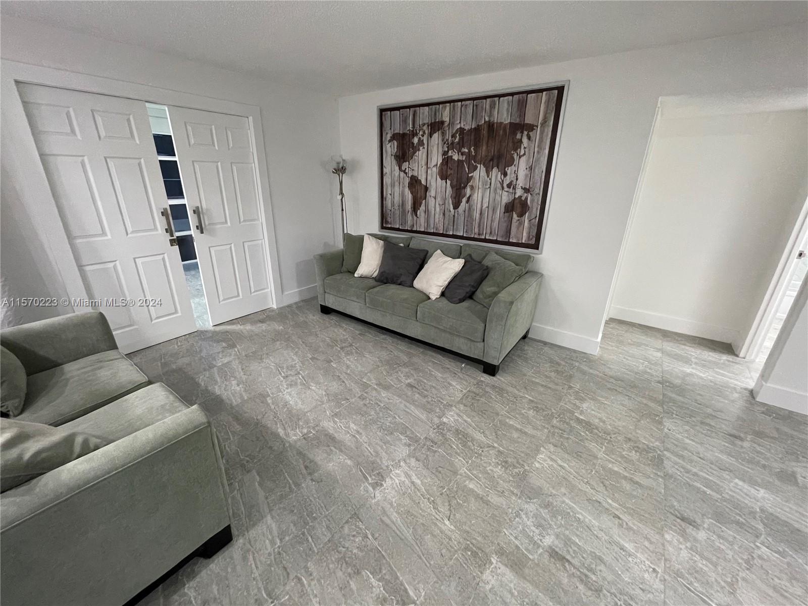 2000 Atlantic Shores Blvd 310, Hallandale Beach, Florida 33009, 2 Bedrooms Bedrooms, ,2 BathroomsBathrooms,Residential,For Sale,2000 Atlantic Shores Blvd 310,A11570223