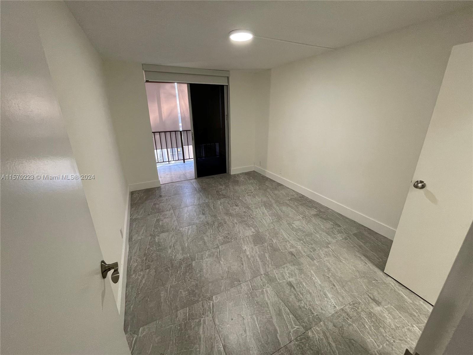 2000 Atlantic Shores Blvd 310, Hallandale Beach, Florida 33009, 2 Bedrooms Bedrooms, ,2 BathroomsBathrooms,Residential,For Sale,2000 Atlantic Shores Blvd 310,A11570223