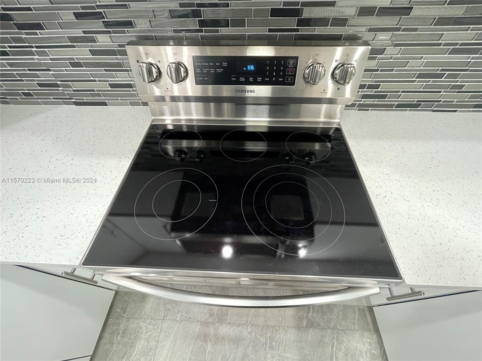 2000 Atlantic Shores Blvd 310, Hallandale Beach, Florida 33009, 2 Bedrooms Bedrooms, ,2 BathroomsBathrooms,Residential,For Sale,2000 Atlantic Shores Blvd 310,A11570223