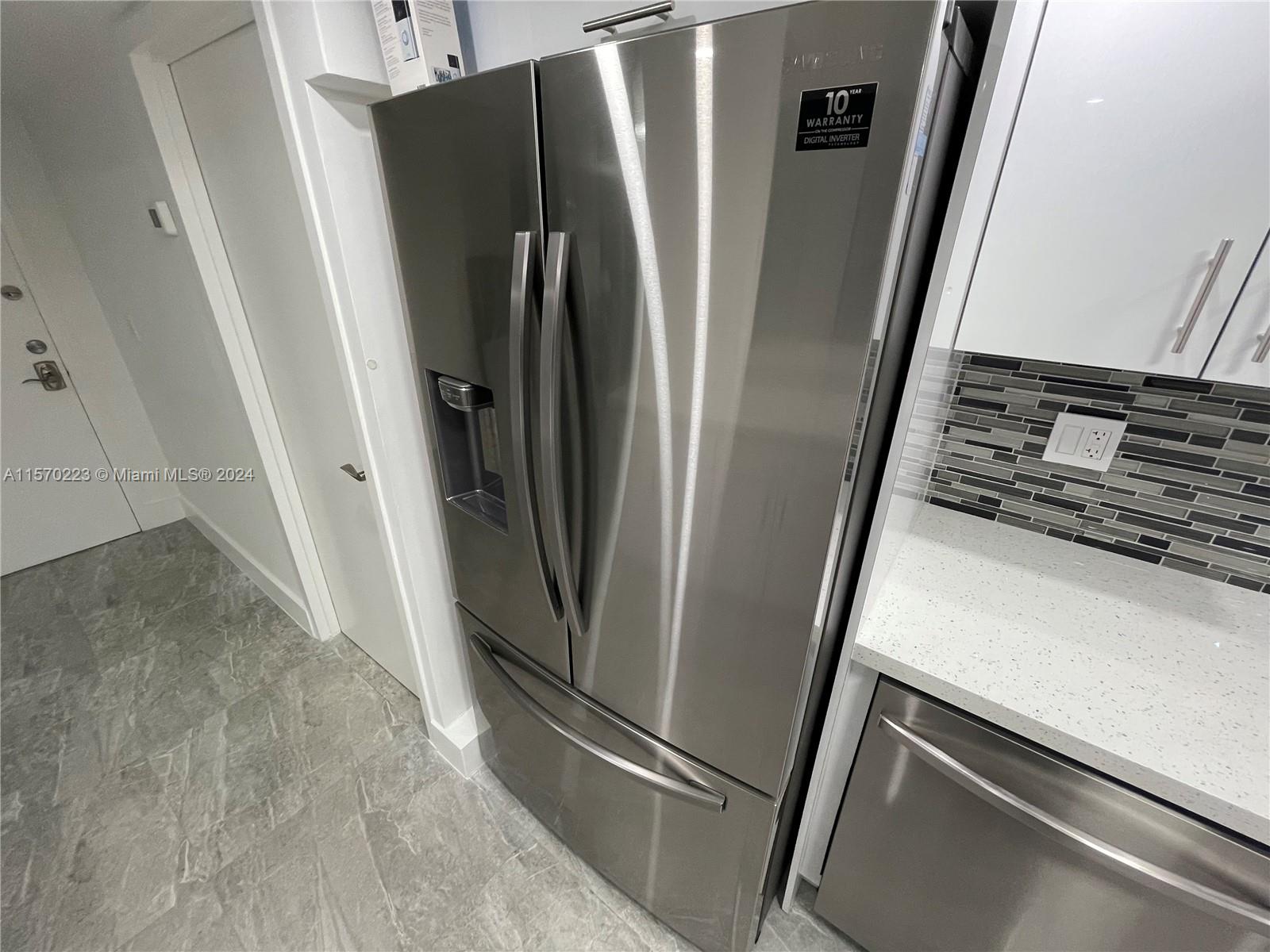 2000 Atlantic Shores Blvd 310, Hallandale Beach, Florida 33009, 2 Bedrooms Bedrooms, ,2 BathroomsBathrooms,Residential,For Sale,2000 Atlantic Shores Blvd 310,A11570223