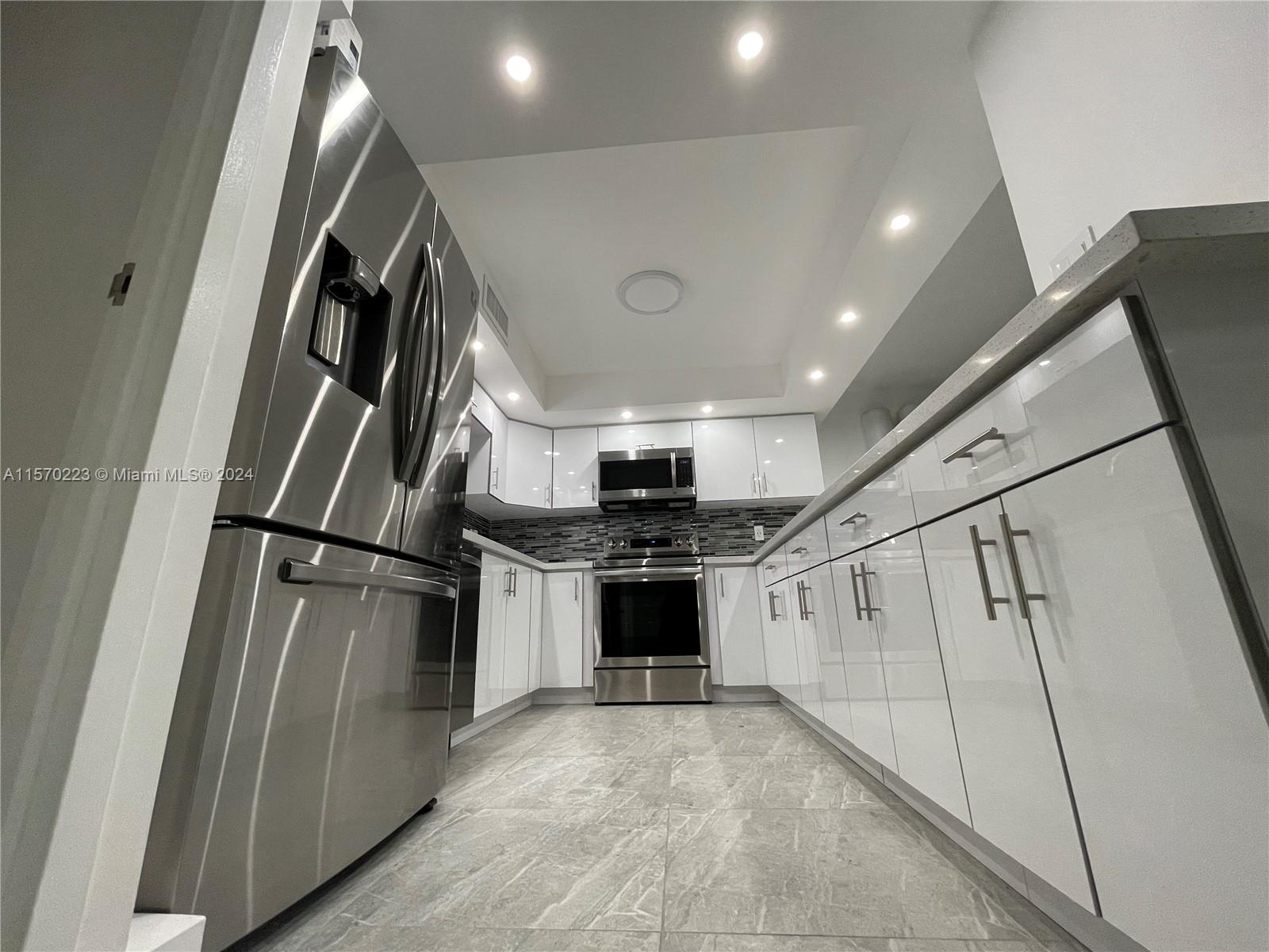 2000 Atlantic Shores Blvd 310, Hallandale Beach, Florida 33009, 2 Bedrooms Bedrooms, ,2 BathroomsBathrooms,Residential,For Sale,2000 Atlantic Shores Blvd 310,A11570223