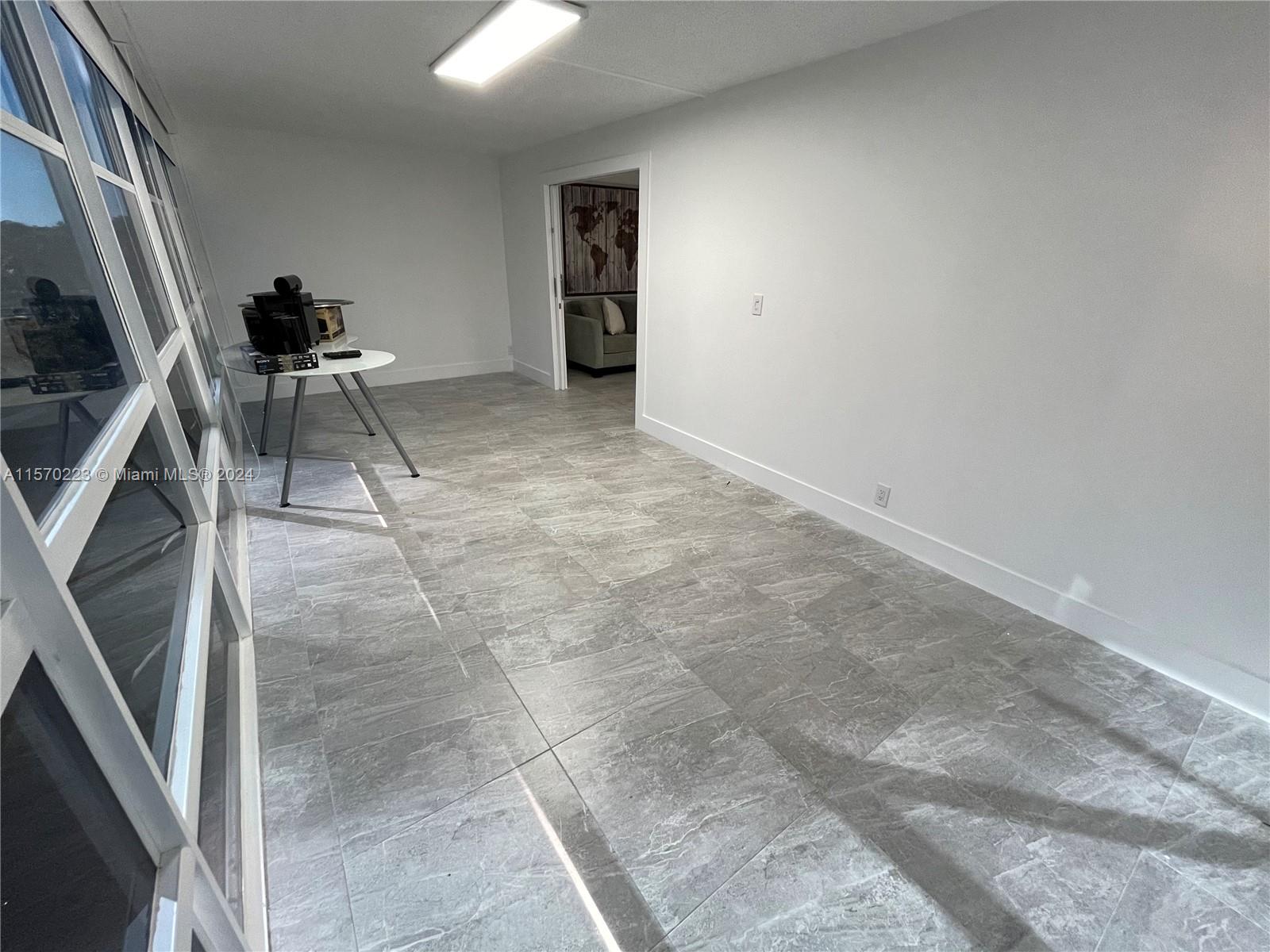 2000 Atlantic Shores Blvd 310, Hallandale Beach, Florida 33009, 2 Bedrooms Bedrooms, ,2 BathroomsBathrooms,Residential,For Sale,2000 Atlantic Shores Blvd 310,A11570223