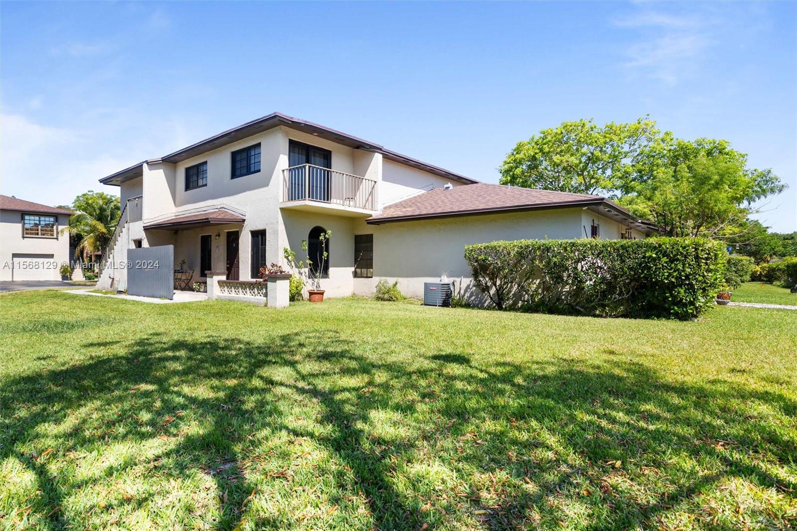 Featured Properties