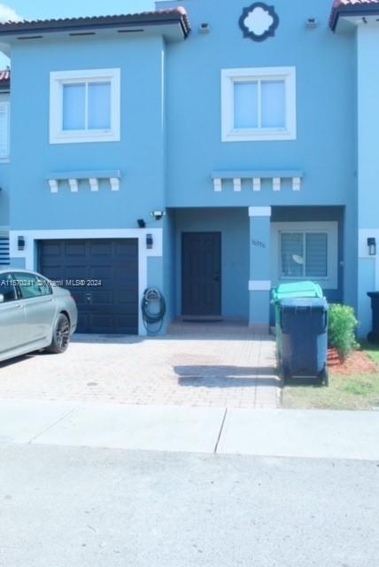 16356 SW 44th Way, Miami, Florida 33185, 4 Bedrooms Bedrooms, ,2 BathroomsBathrooms,Residentiallease,For Rent,16356 SW 44th Way,A11570241
