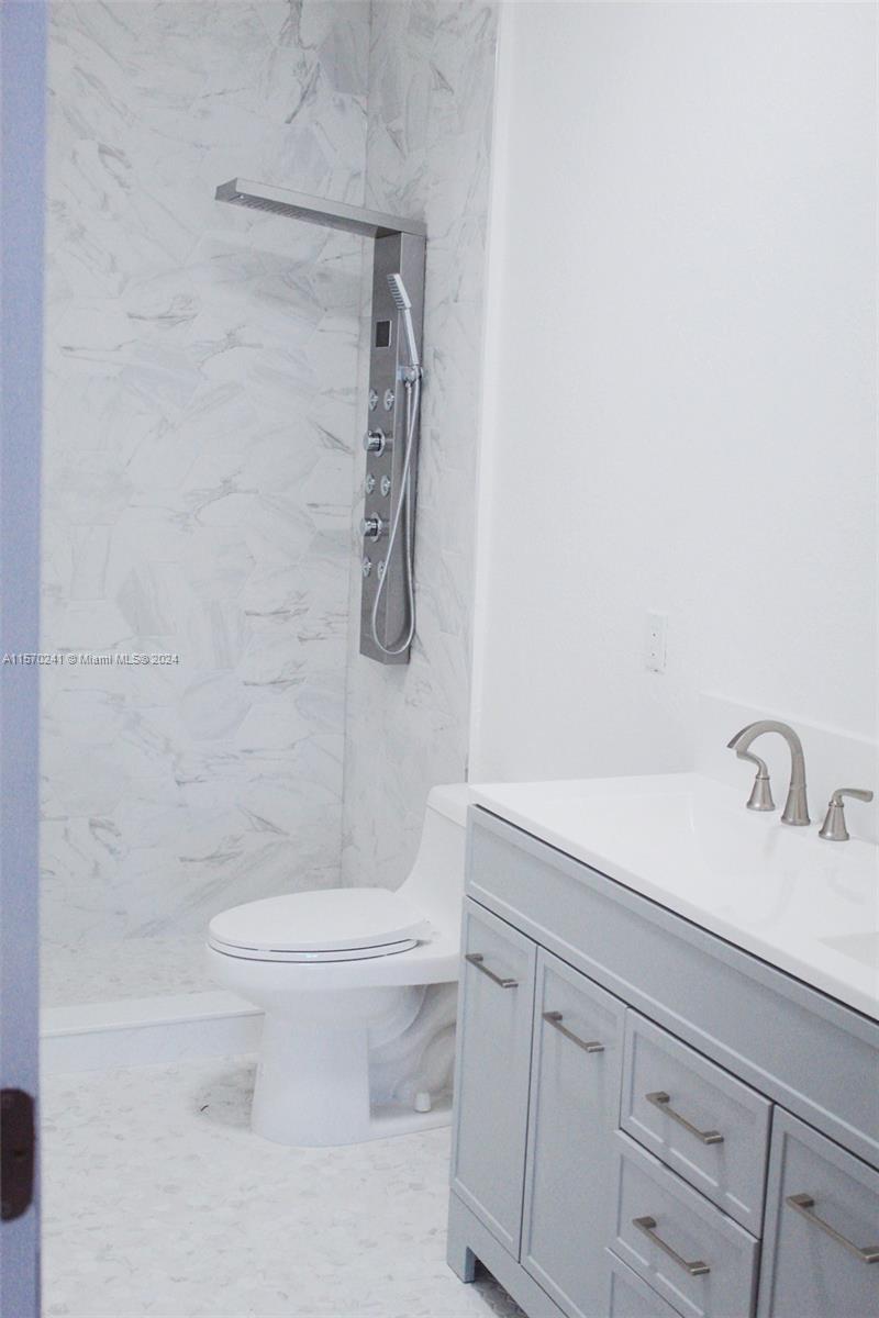 16356 SW 44th Way, Miami, Florida 33185, 4 Bedrooms Bedrooms, ,2 BathroomsBathrooms,Residentiallease,For Rent,16356 SW 44th Way,A11570241