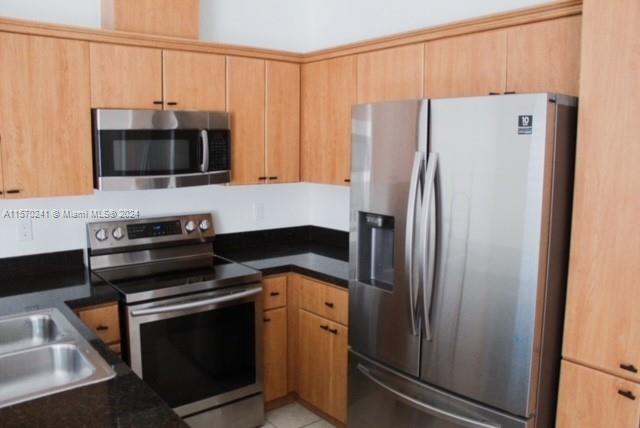 16356 SW 44th Way, Miami, Florida 33185, 4 Bedrooms Bedrooms, ,2 BathroomsBathrooms,Residentiallease,For Rent,16356 SW 44th Way,A11570241