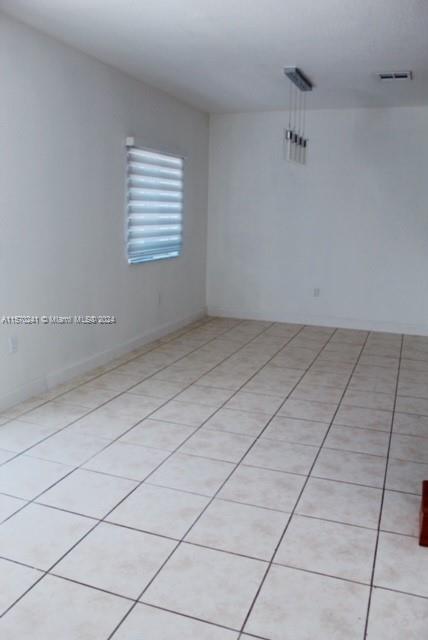 16356 SW 44th Way, Miami, Florida 33185, 4 Bedrooms Bedrooms, ,2 BathroomsBathrooms,Residentiallease,For Rent,16356 SW 44th Way,A11570241