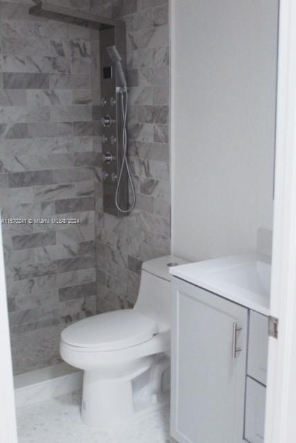16356 SW 44th Way, Miami, Florida 33185, 4 Bedrooms Bedrooms, ,2 BathroomsBathrooms,Residentiallease,For Rent,16356 SW 44th Way,A11570241