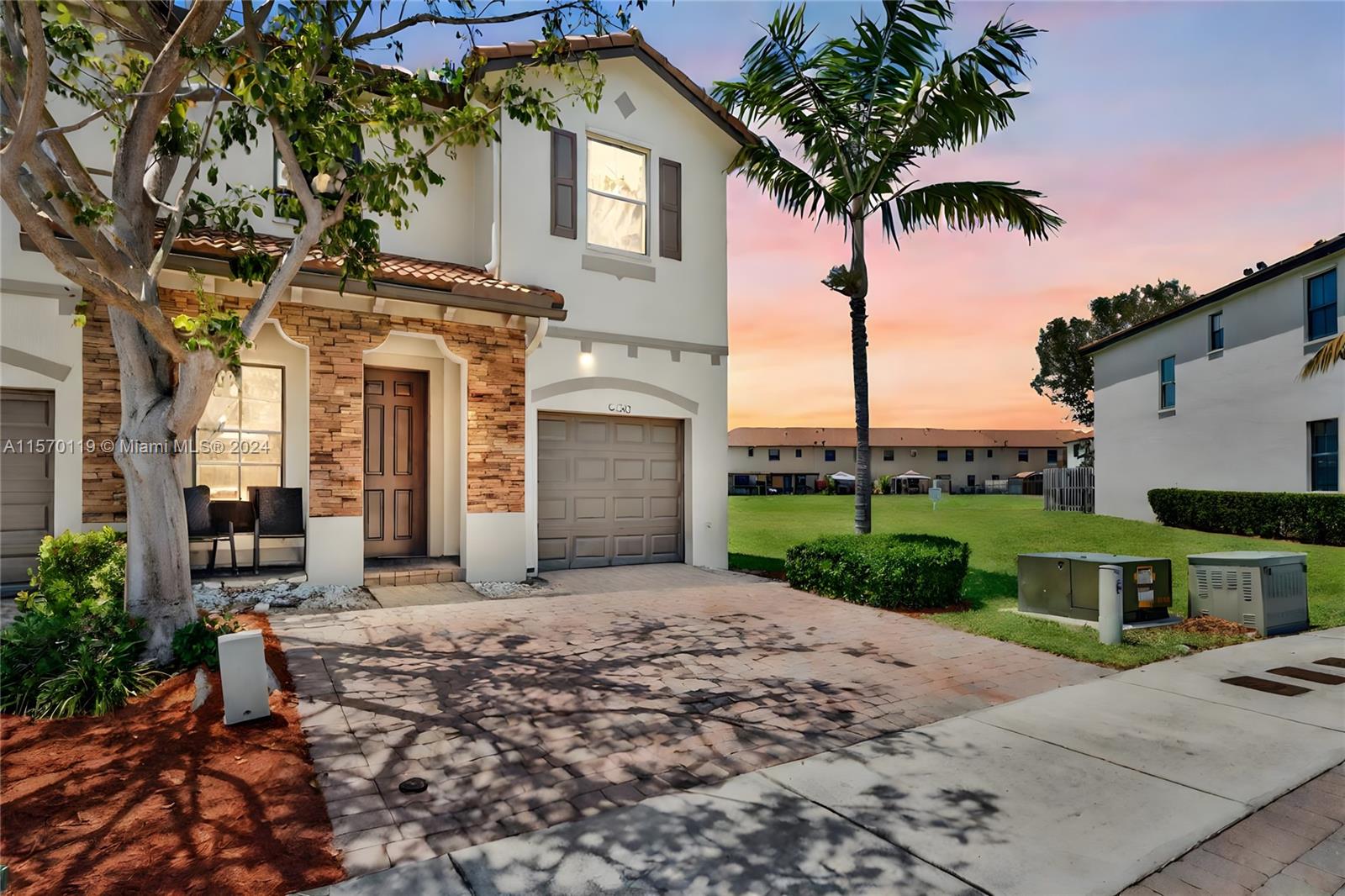 23840 SW 117th Pl, Homestead, Florida 33032, 3 Bedrooms Bedrooms, ,2 BathroomsBathrooms,Residential,For Sale,23840 SW 117th Pl,A11570119