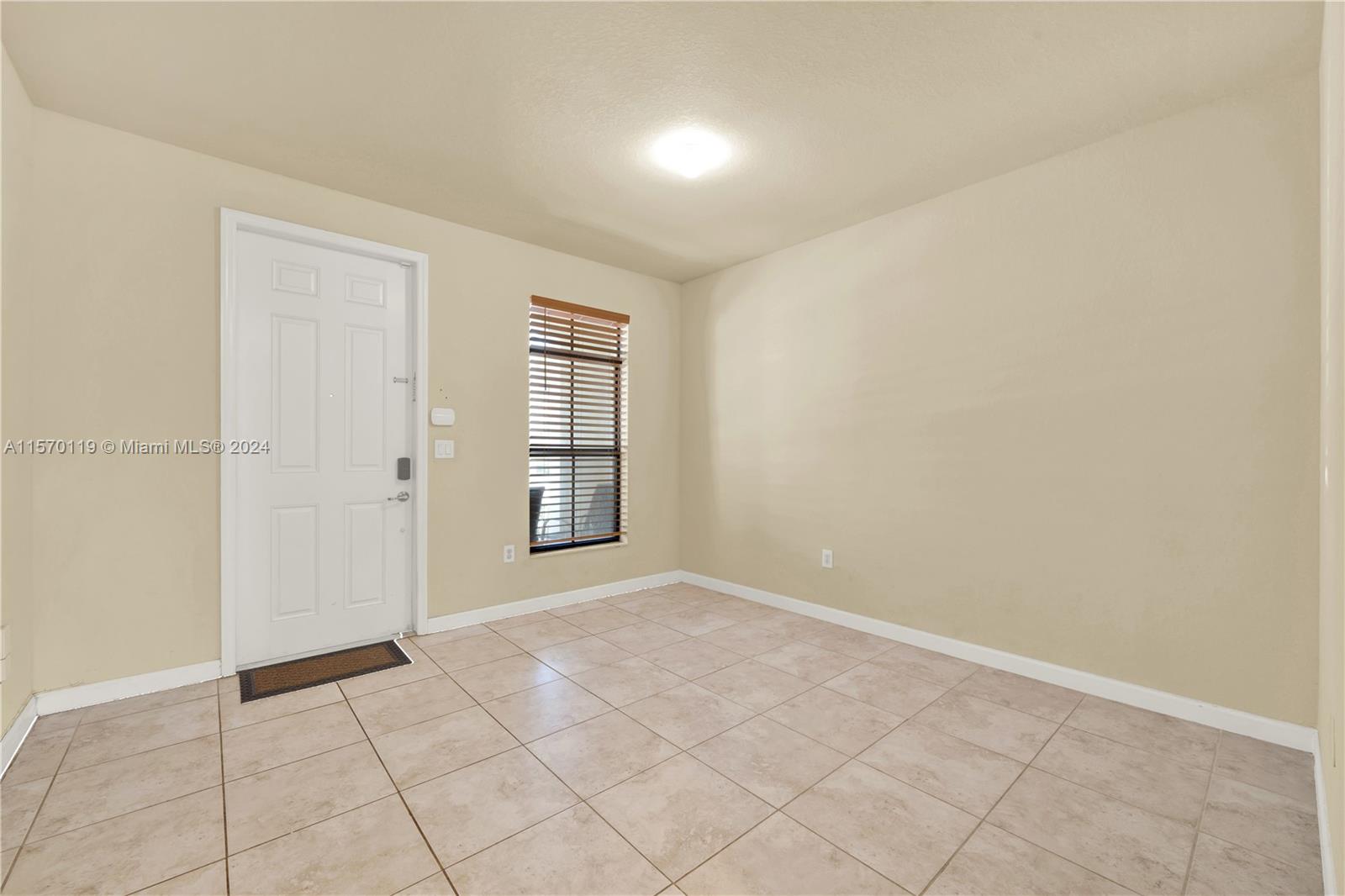 23840 SW 117th Pl, Homestead, Florida 33032, 3 Bedrooms Bedrooms, ,2 BathroomsBathrooms,Residential,For Sale,23840 SW 117th Pl,A11570119