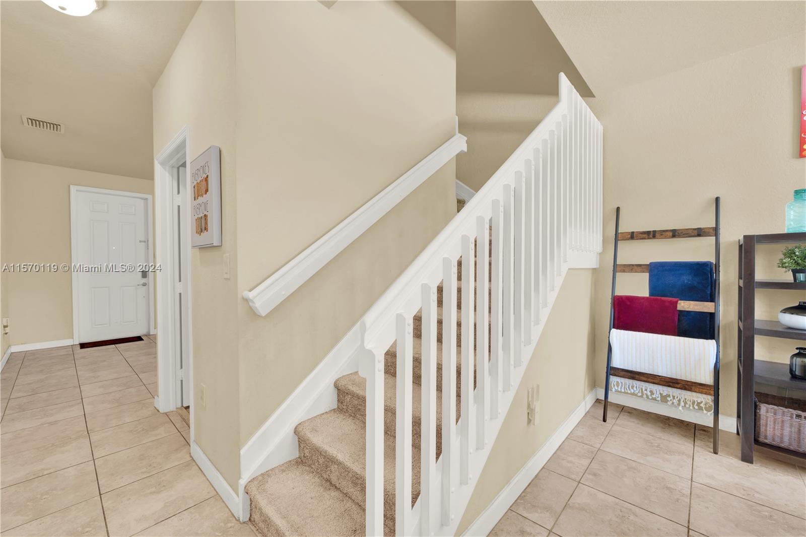 23840 SW 117th Pl, Homestead, Florida 33032, 3 Bedrooms Bedrooms, ,2 BathroomsBathrooms,Residential,For Sale,23840 SW 117th Pl,A11570119