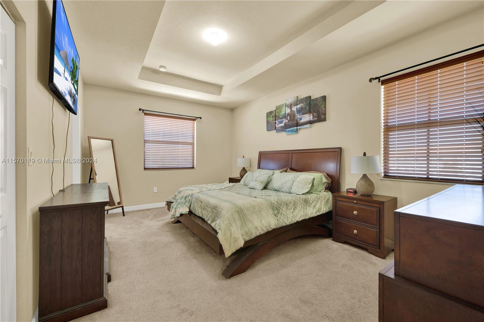 23840 SW 117th Pl, Homestead, Florida 33032, 3 Bedrooms Bedrooms, ,2 BathroomsBathrooms,Residential,For Sale,23840 SW 117th Pl,A11570119