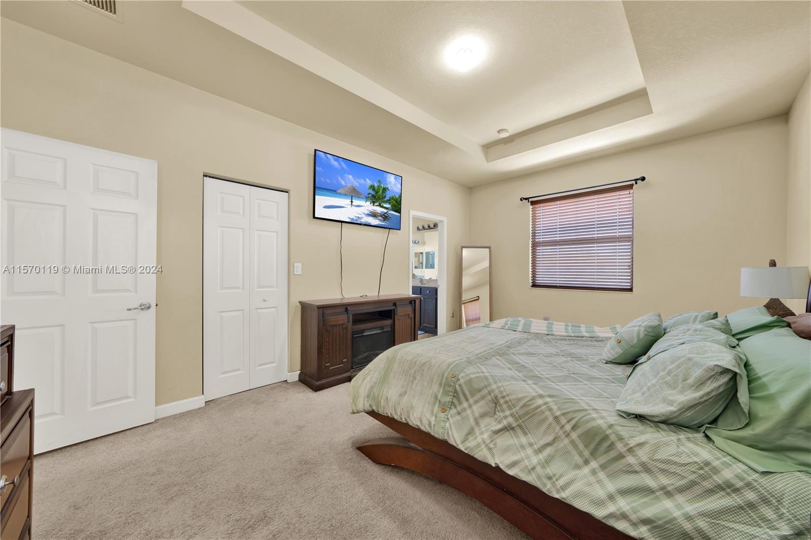 23840 SW 117th Pl, Homestead, Florida 33032, 3 Bedrooms Bedrooms, ,2 BathroomsBathrooms,Residential,For Sale,23840 SW 117th Pl,A11570119