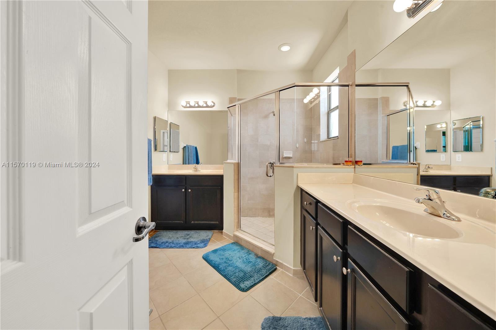 23840 SW 117th Pl, Homestead, Florida 33032, 3 Bedrooms Bedrooms, ,2 BathroomsBathrooms,Residential,For Sale,23840 SW 117th Pl,A11570119