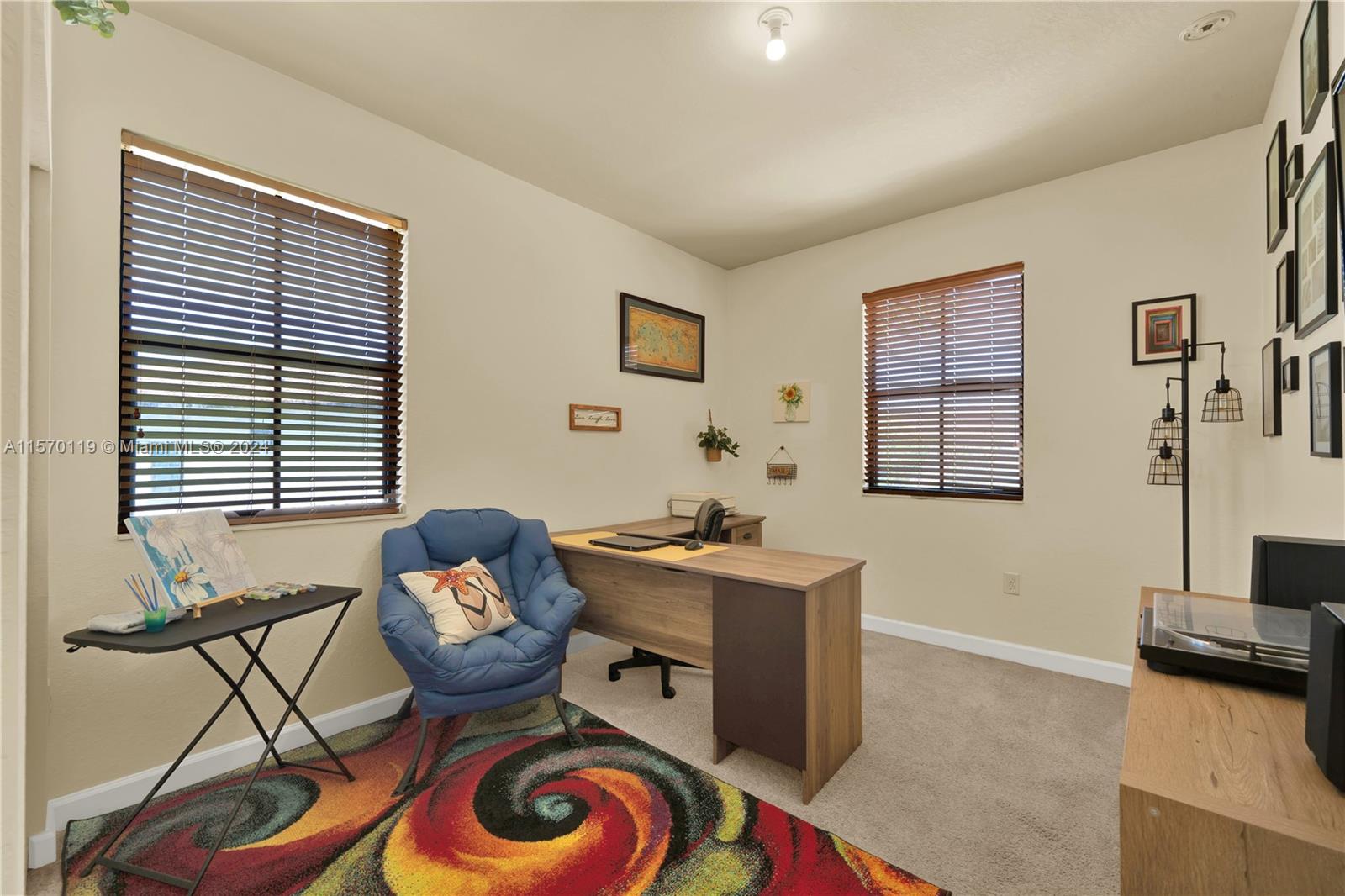 23840 SW 117th Pl, Homestead, Florida 33032, 3 Bedrooms Bedrooms, ,2 BathroomsBathrooms,Residential,For Sale,23840 SW 117th Pl,A11570119