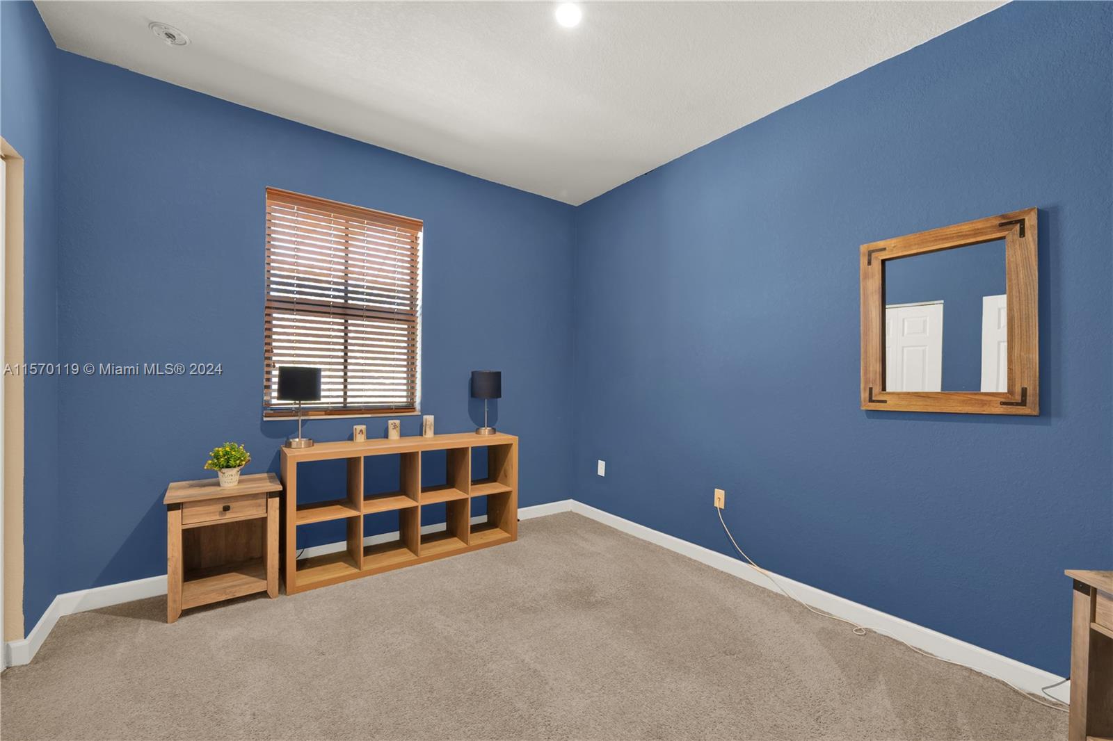 23840 SW 117th Pl, Homestead, Florida 33032, 3 Bedrooms Bedrooms, ,2 BathroomsBathrooms,Residential,For Sale,23840 SW 117th Pl,A11570119