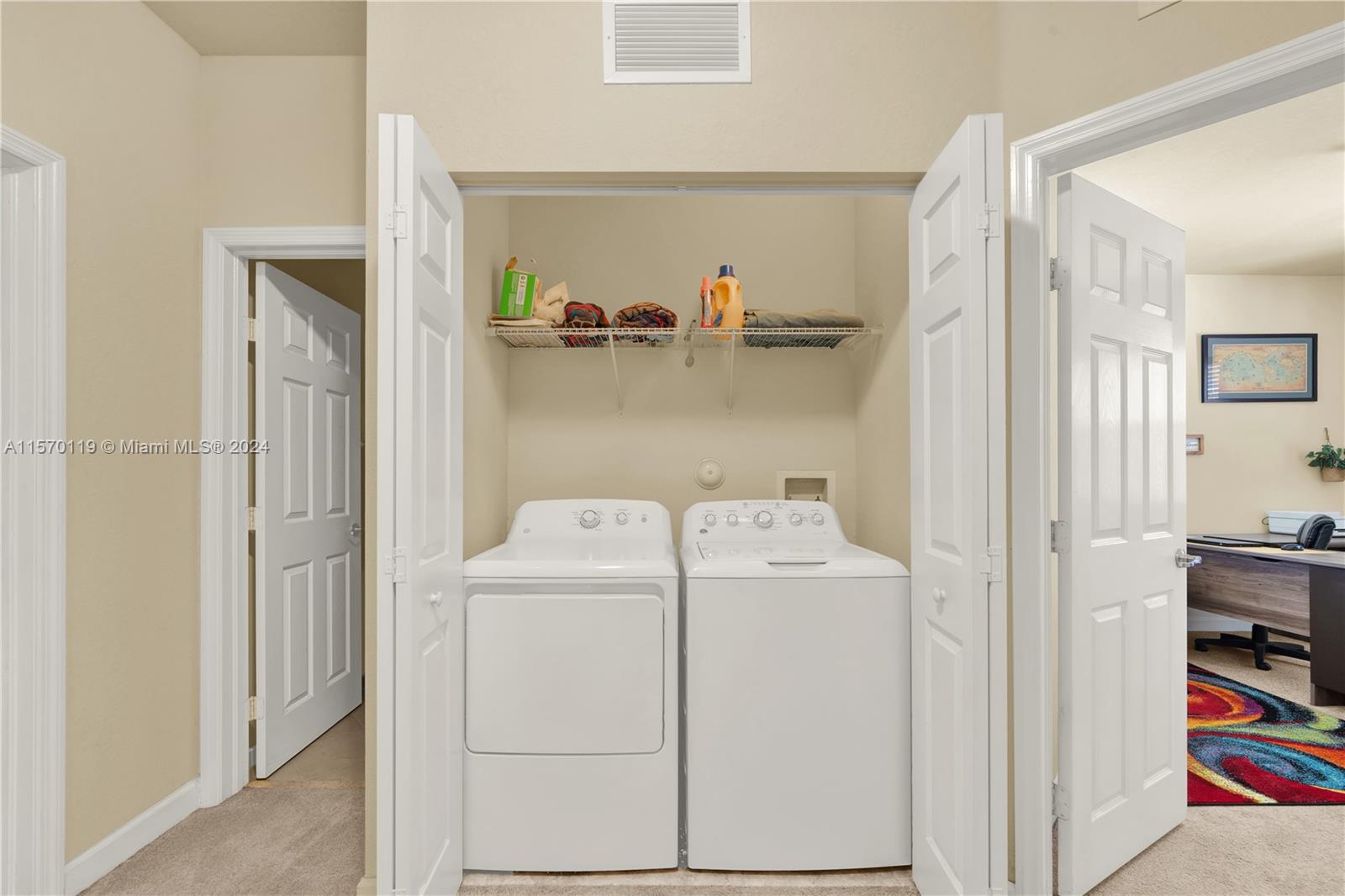 23840 SW 117th Pl, Homestead, Florida 33032, 3 Bedrooms Bedrooms, ,2 BathroomsBathrooms,Residential,For Sale,23840 SW 117th Pl,A11570119