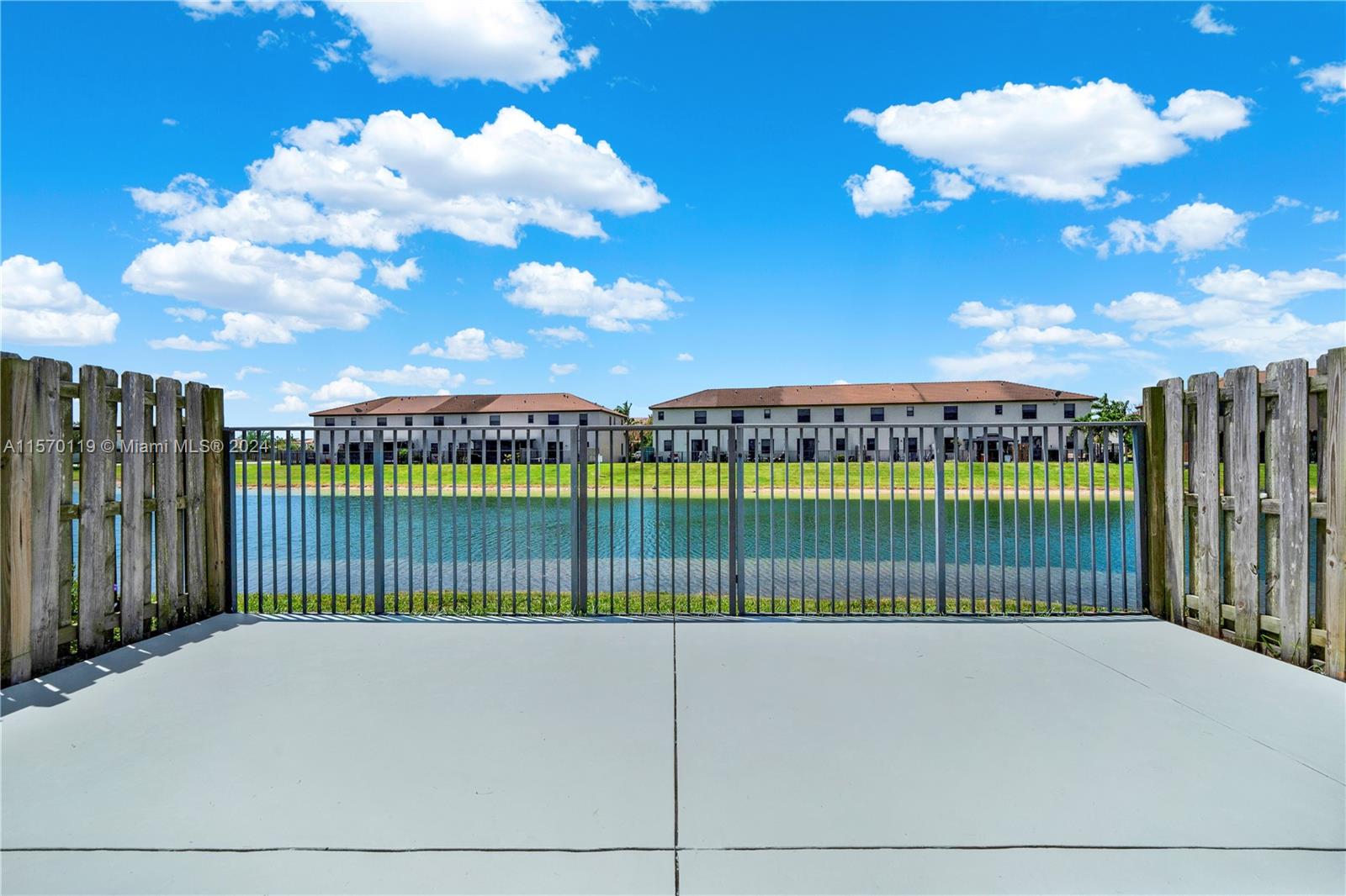 23840 SW 117th Pl, Homestead, Florida 33032, 3 Bedrooms Bedrooms, ,2 BathroomsBathrooms,Residential,For Sale,23840 SW 117th Pl,A11570119