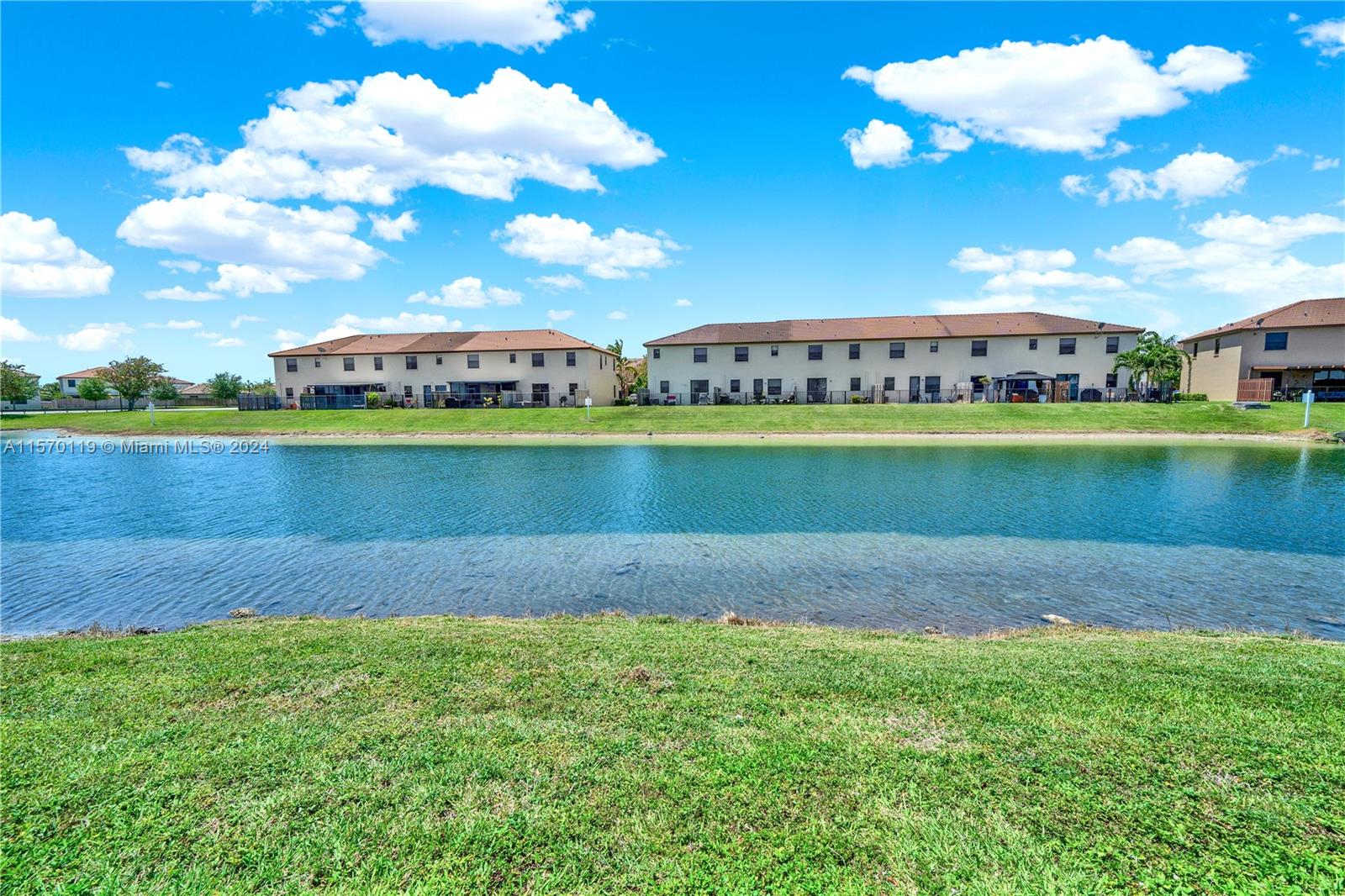 23840 SW 117th Pl, Homestead, Florida 33032, 3 Bedrooms Bedrooms, ,2 BathroomsBathrooms,Residential,For Sale,23840 SW 117th Pl,A11570119