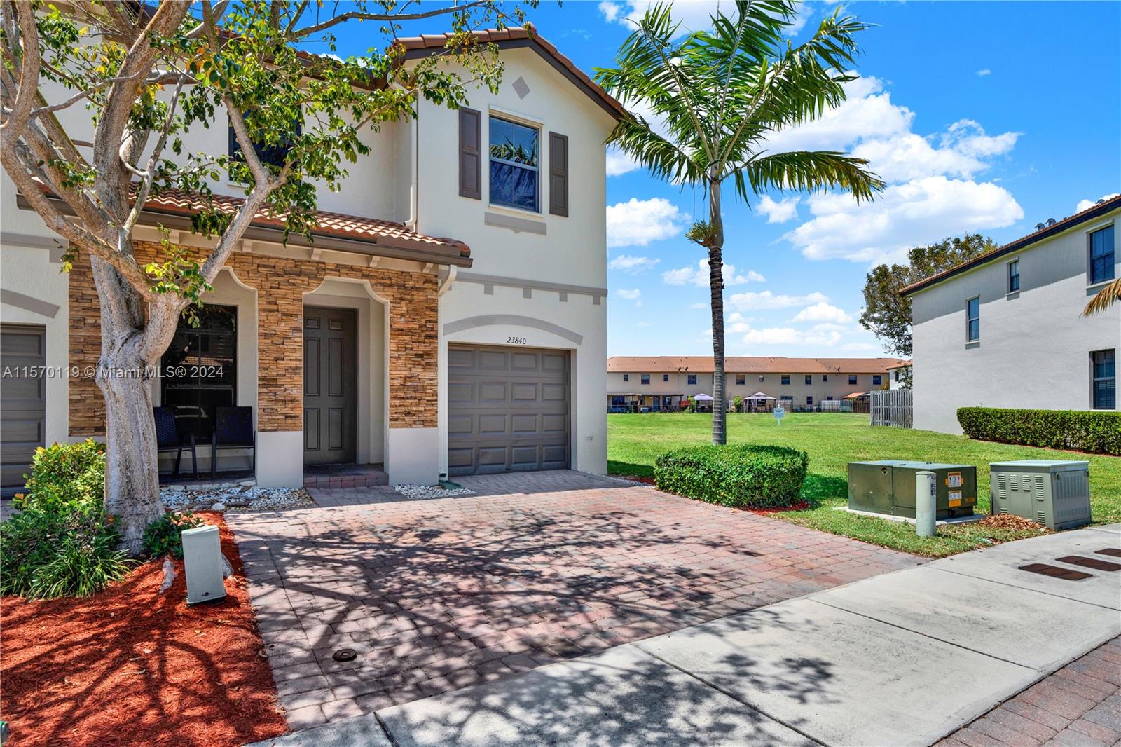 23840 SW 117th Pl, Homestead, Florida 33032, 3 Bedrooms Bedrooms, ,2 BathroomsBathrooms,Residential,For Sale,23840 SW 117th Pl,A11570119