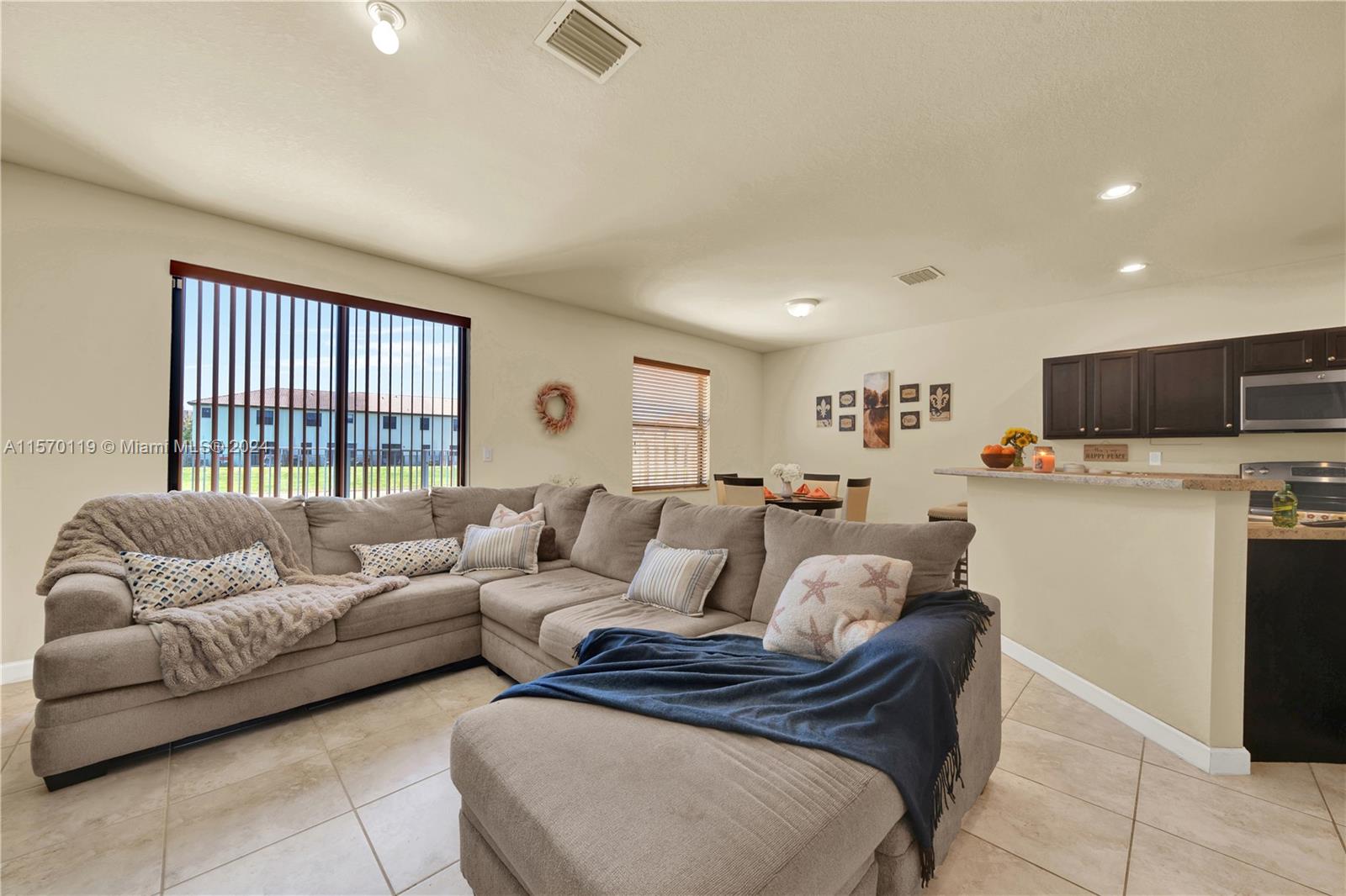 23840 SW 117th Pl, Homestead, Florida 33032, 3 Bedrooms Bedrooms, ,2 BathroomsBathrooms,Residential,For Sale,23840 SW 117th Pl,A11570119