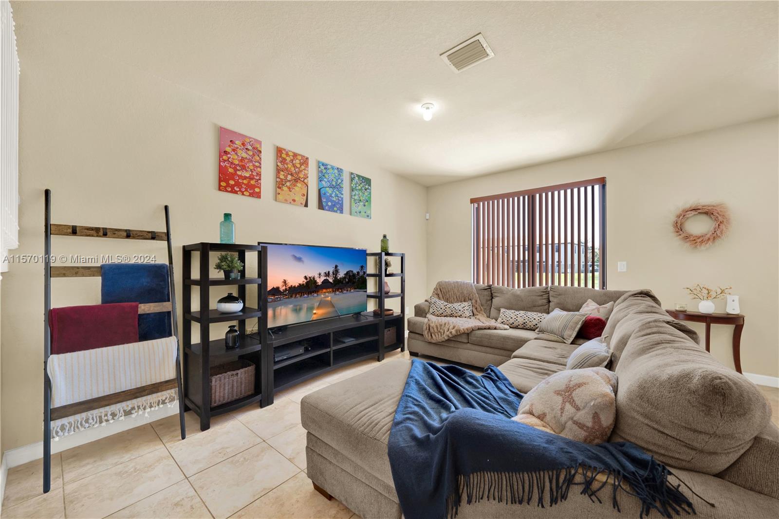 23840 SW 117th Pl, Homestead, Florida 33032, 3 Bedrooms Bedrooms, ,2 BathroomsBathrooms,Residential,For Sale,23840 SW 117th Pl,A11570119