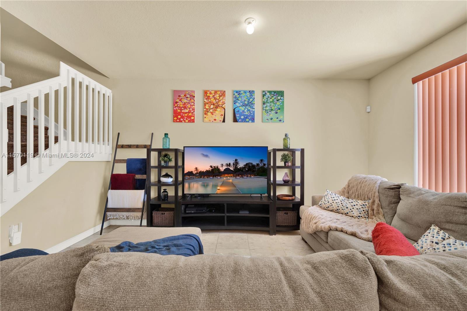 23840 SW 117th Pl, Homestead, Florida 33032, 3 Bedrooms Bedrooms, ,2 BathroomsBathrooms,Residential,For Sale,23840 SW 117th Pl,A11570119