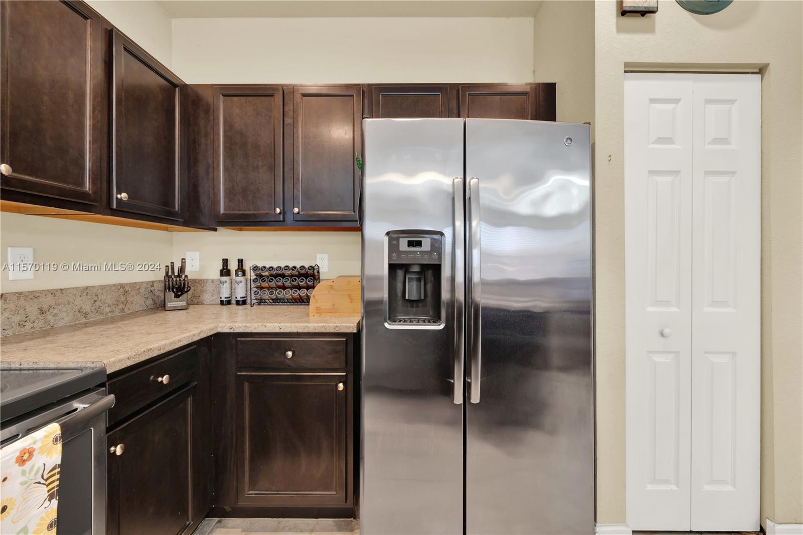 23840 SW 117th Pl, Homestead, Florida 33032, 3 Bedrooms Bedrooms, ,2 BathroomsBathrooms,Residential,For Sale,23840 SW 117th Pl,A11570119