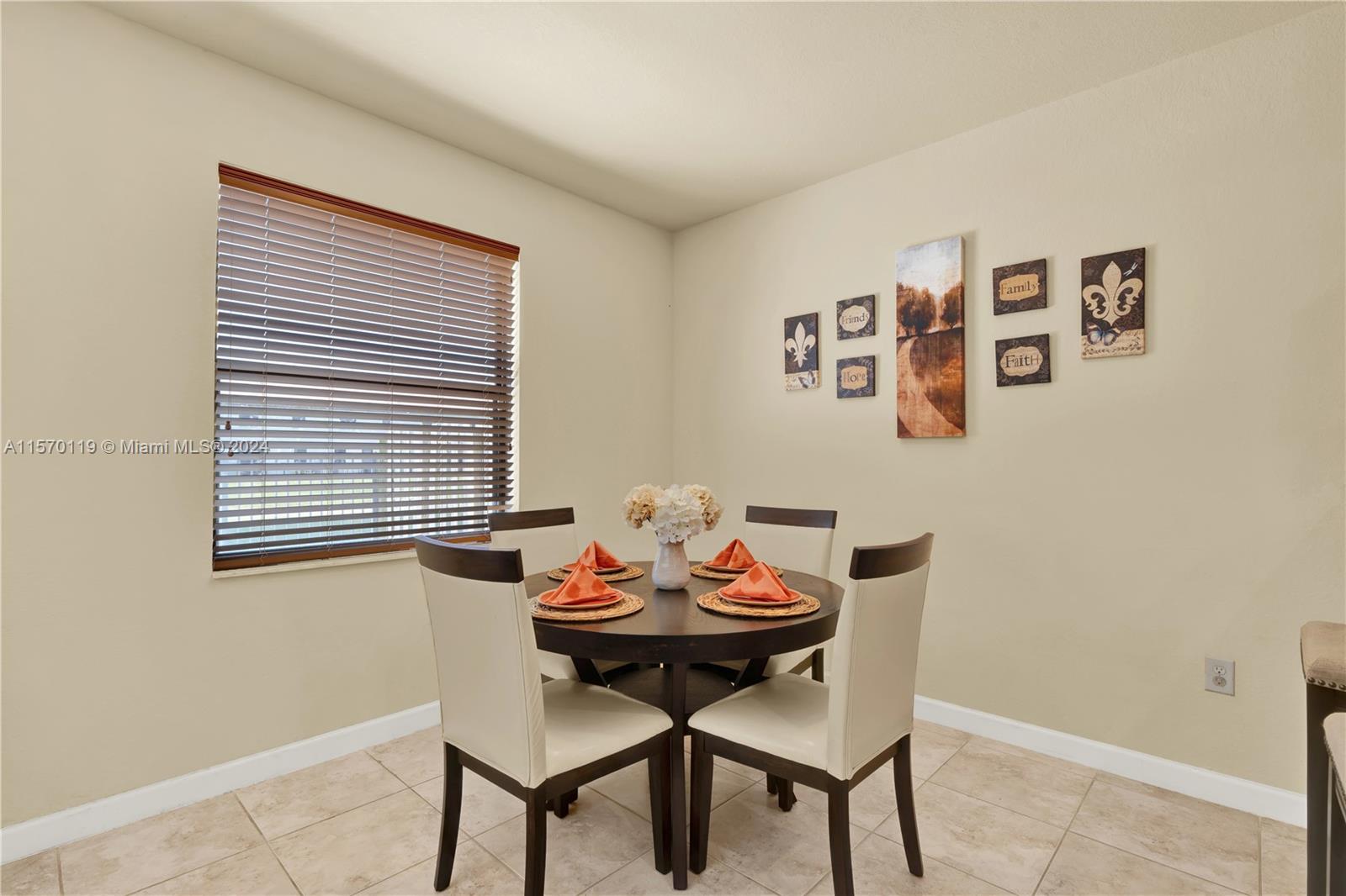 23840 SW 117th Pl, Homestead, Florida 33032, 3 Bedrooms Bedrooms, ,2 BathroomsBathrooms,Residential,For Sale,23840 SW 117th Pl,A11570119