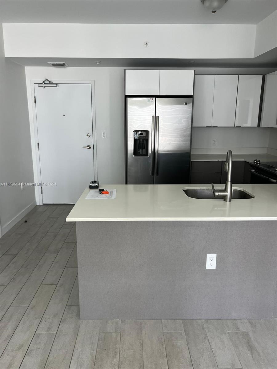 321 NE 26th St 712, Miami, Florida 33137, 2 Bedrooms Bedrooms, ,2 BathroomsBathrooms,Residential,For Sale,321 NE 26th St 712,A11569624