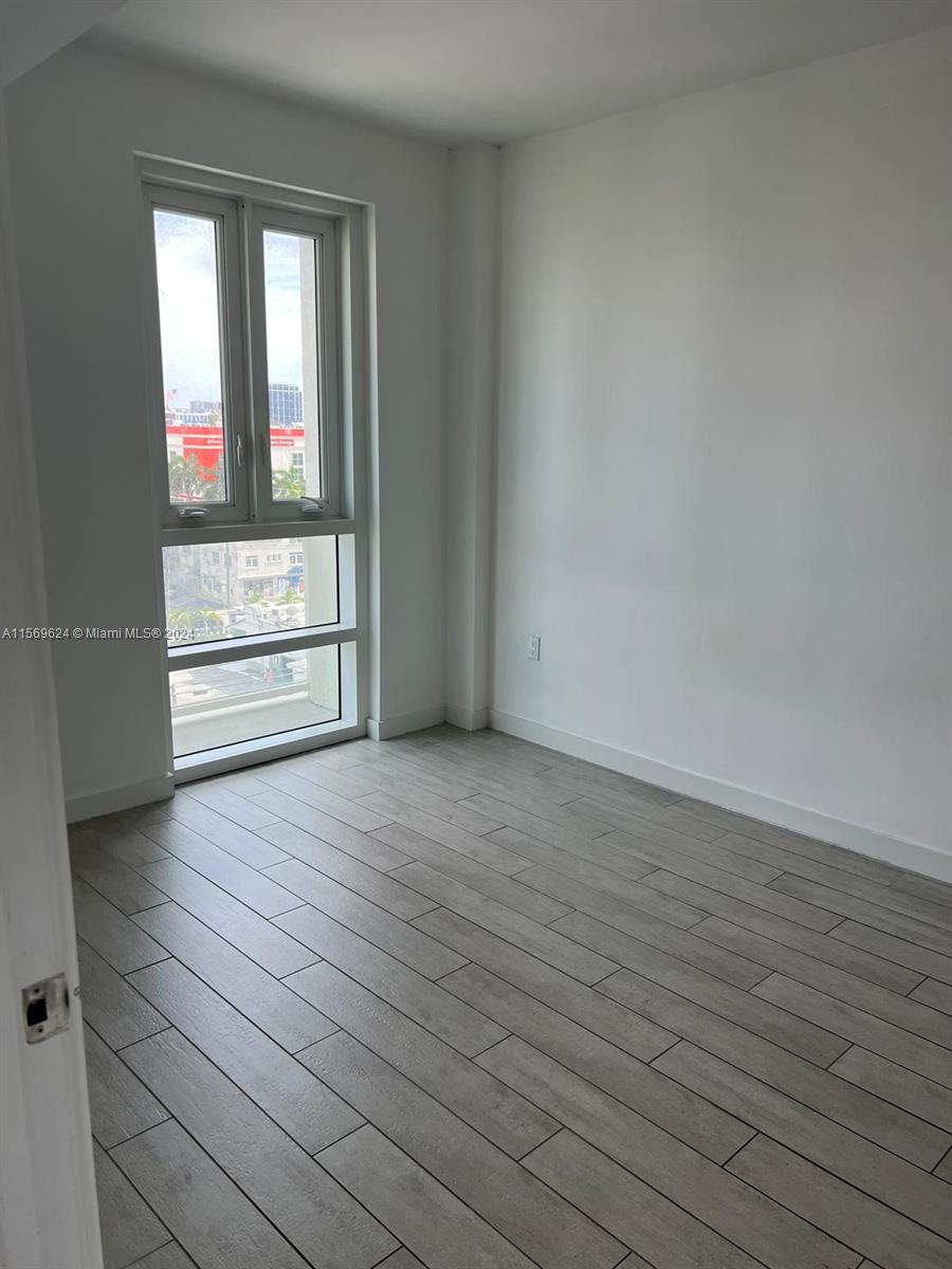 321 NE 26th St 712, Miami, Florida 33137, 2 Bedrooms Bedrooms, ,2 BathroomsBathrooms,Residential,For Sale,321 NE 26th St 712,A11569624