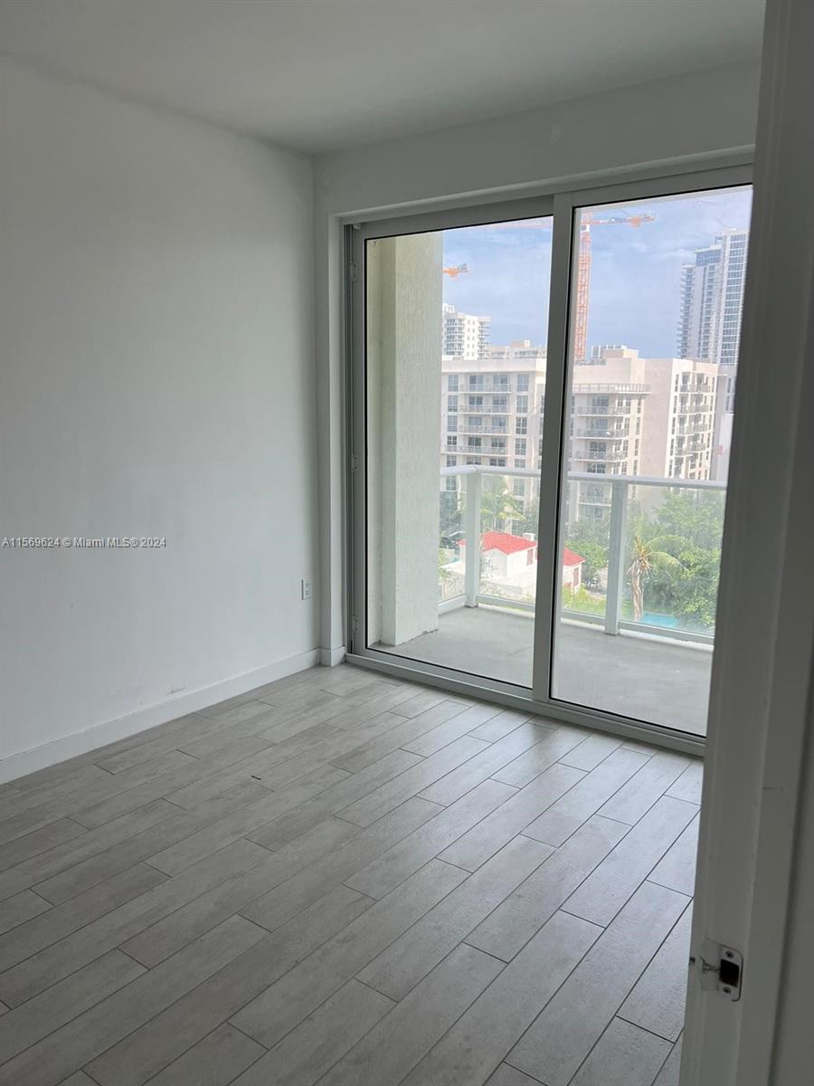 321 NE 26th St 712, Miami, Florida 33137, 2 Bedrooms Bedrooms, ,2 BathroomsBathrooms,Residential,For Sale,321 NE 26th St 712,A11569624