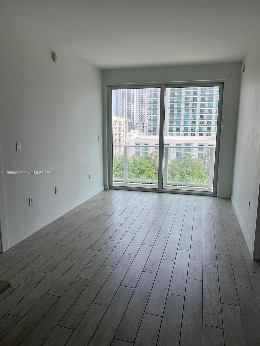 321 NE 26th St 712, Miami, Florida 33137, 2 Bedrooms Bedrooms, ,2 BathroomsBathrooms,Residential,For Sale,321 NE 26th St 712,A11569624