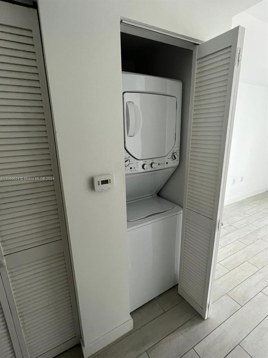 321 NE 26th St 712, Miami, Florida 33137, 2 Bedrooms Bedrooms, ,2 BathroomsBathrooms,Residential,For Sale,321 NE 26th St 712,A11569624