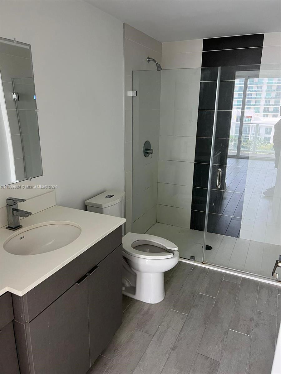 321 NE 26th St 712, Miami, Florida 33137, 2 Bedrooms Bedrooms, ,2 BathroomsBathrooms,Residential,For Sale,321 NE 26th St 712,A11569624