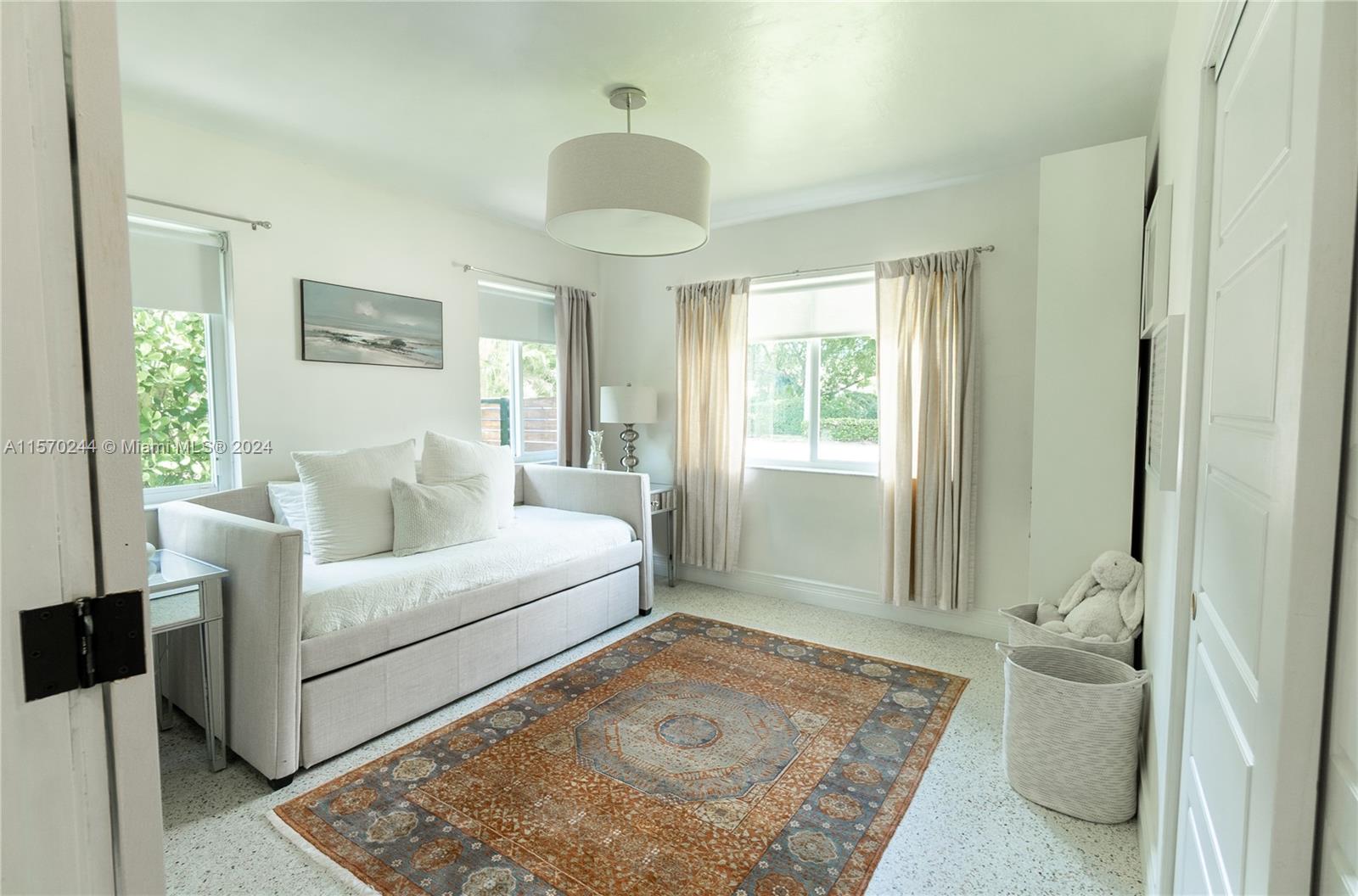 125 NW 95th St, Miami Shores, Florida 33150, 3 Bedrooms Bedrooms, ,2 BathroomsBathrooms,Residential,For Sale,125 NW 95th St,A11570244