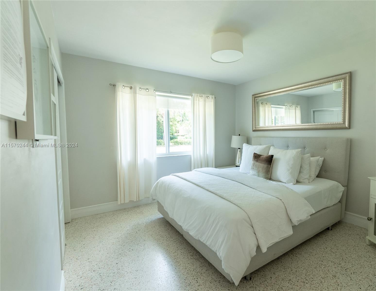 125 NW 95th St, Miami Shores, Florida 33150, 3 Bedrooms Bedrooms, ,2 BathroomsBathrooms,Residential,For Sale,125 NW 95th St,A11570244