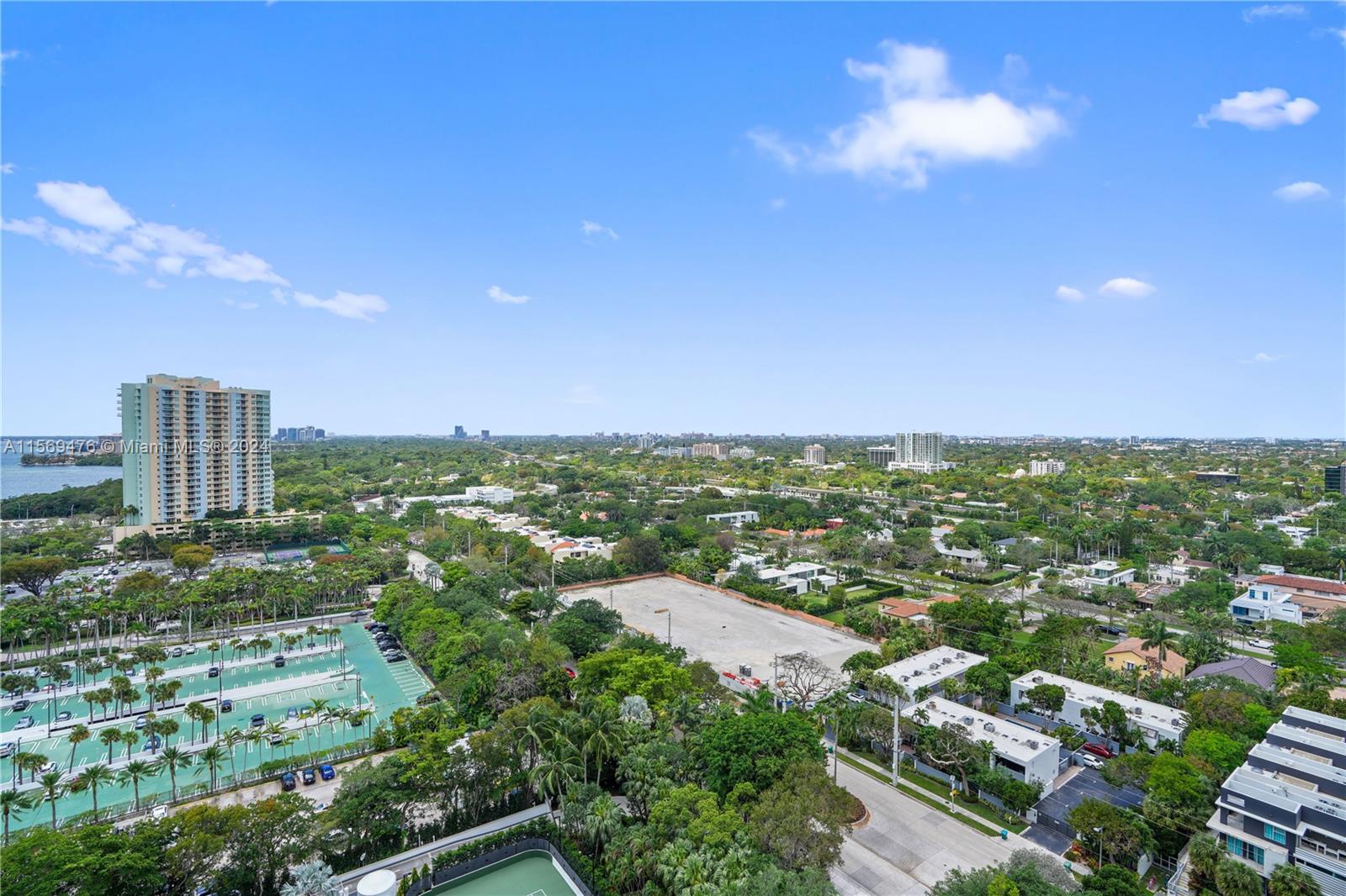 2101  Brickell Ave #2012 For Sale A11569476, FL