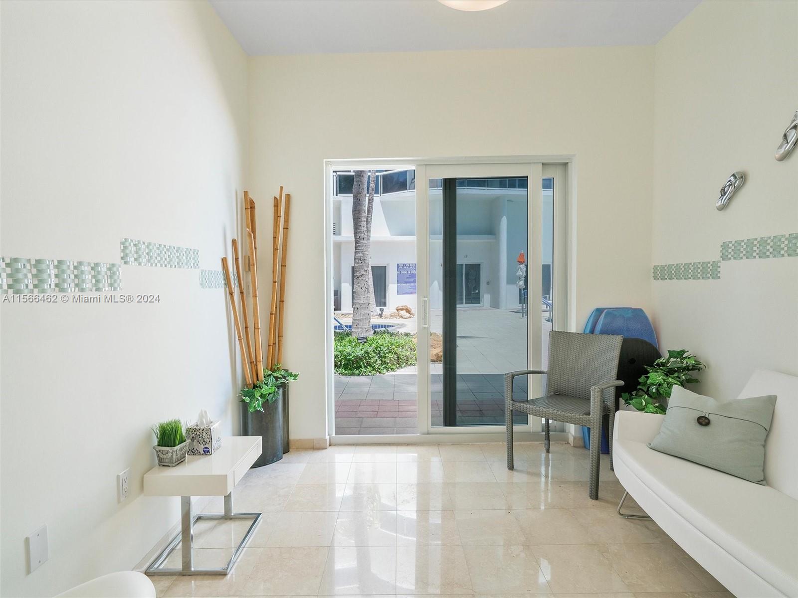 9601 Collins Ave C-28, Bal Harbour, Florida 33154, ,1 BathroomBathrooms,Residential,For Sale,9601 Collins Ave C-28,A11566462