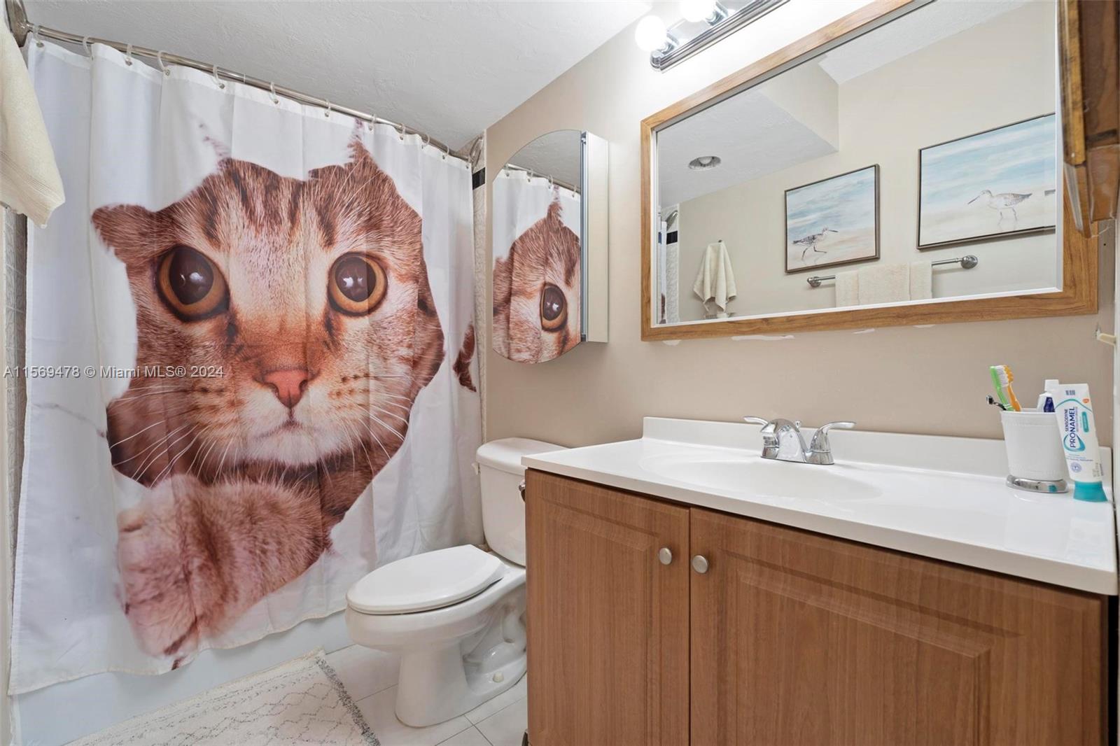 1801 S Ocean Dr 536, Hallandale Beach, Florida 33009, 1 Bedroom Bedrooms, ,1 BathroomBathrooms,Residential,For Sale,1801 S Ocean Dr 536,A11569478