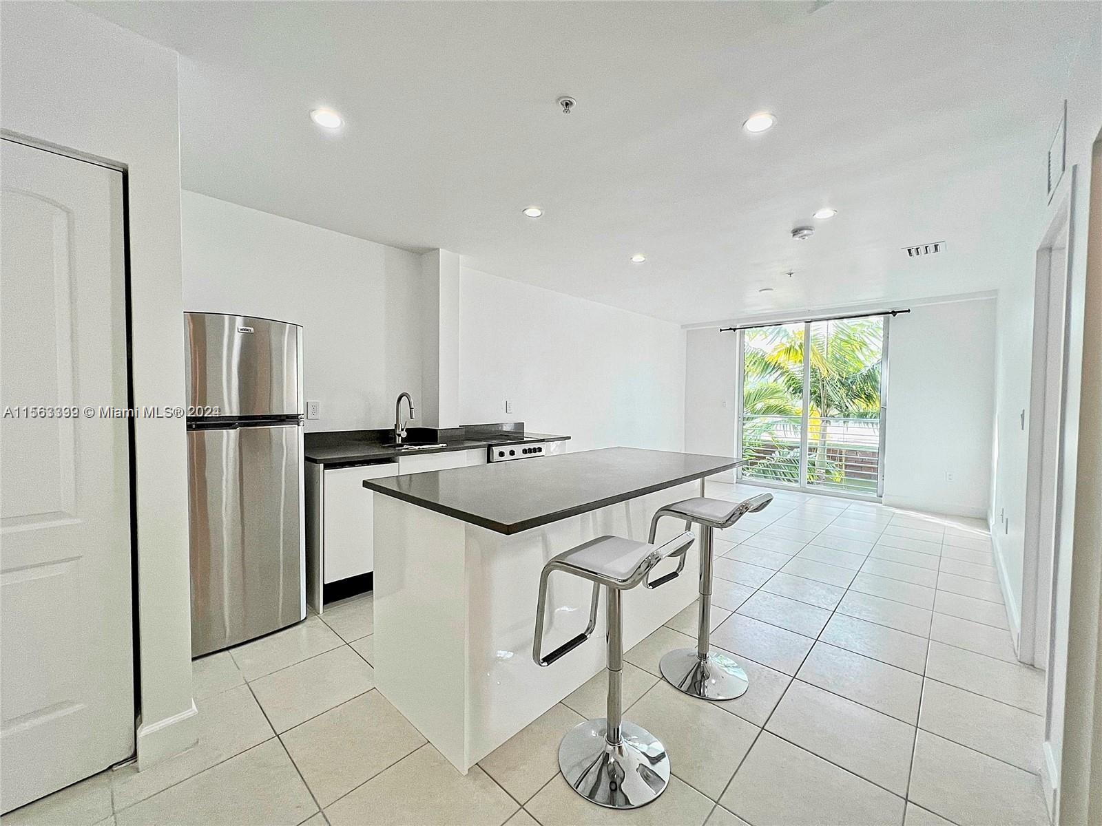 945 Michigan ave 5, Miami Beach, Florida 33139, 2 Bedrooms Bedrooms, ,2 BathroomsBathrooms,Residential,For Sale,945 Michigan ave 5,A11563339