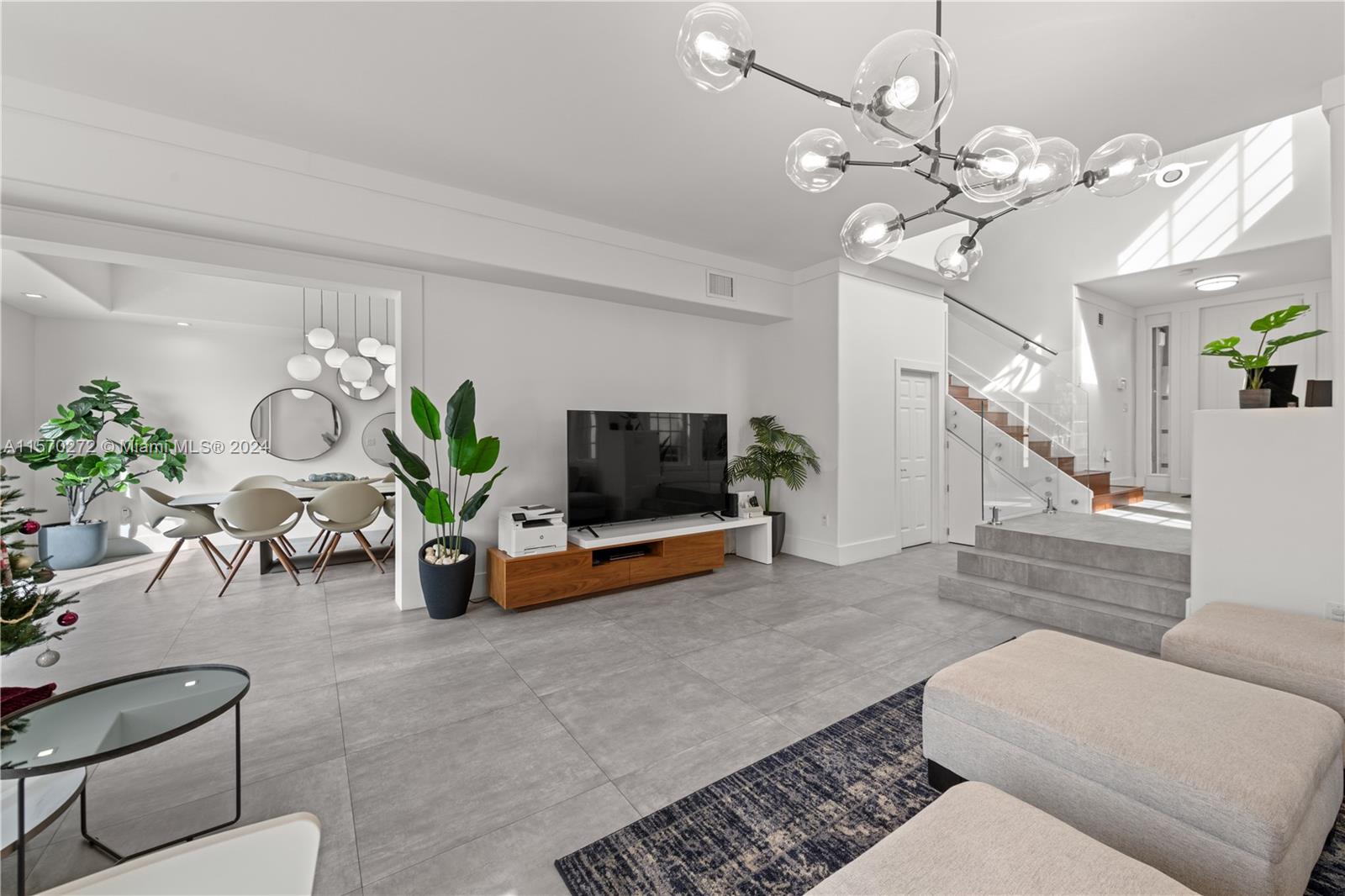 3172 NE 211th St 0, Aventura, Florida 33180, 3 Bedrooms Bedrooms, ,3 BathroomsBathrooms,Residentiallease,For Rent,3172 NE 211th St 0,A11570272