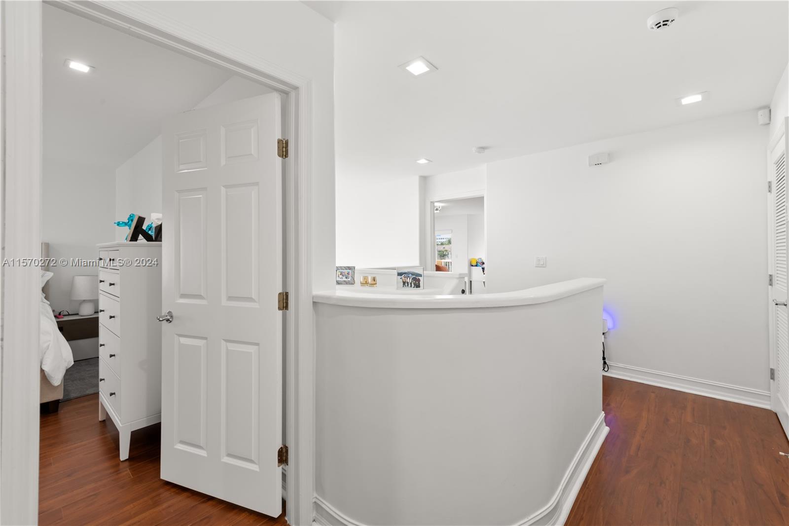 3172 NE 211th St 0, Aventura, Florida 33180, 3 Bedrooms Bedrooms, ,3 BathroomsBathrooms,Residentiallease,For Rent,3172 NE 211th St 0,A11570272