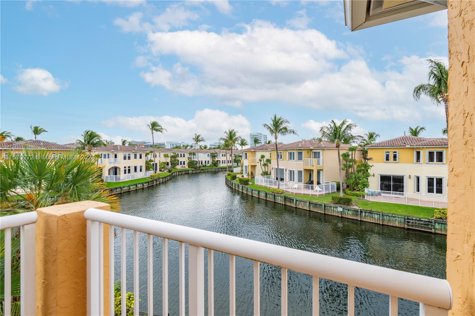 3172 NE 211th St 0, Aventura, Florida 33180, 3 Bedrooms Bedrooms, ,3 BathroomsBathrooms,Residentiallease,For Rent,3172 NE 211th St 0,A11570272